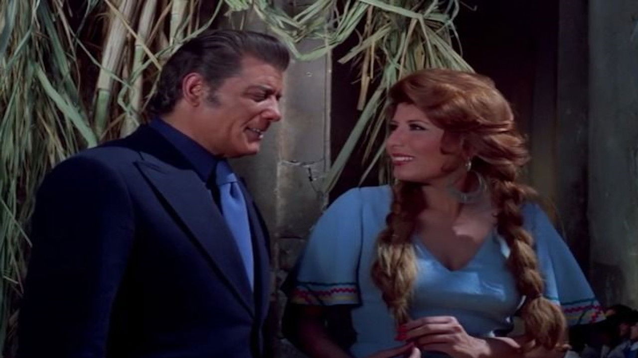 Backdrop for صراع العشاق