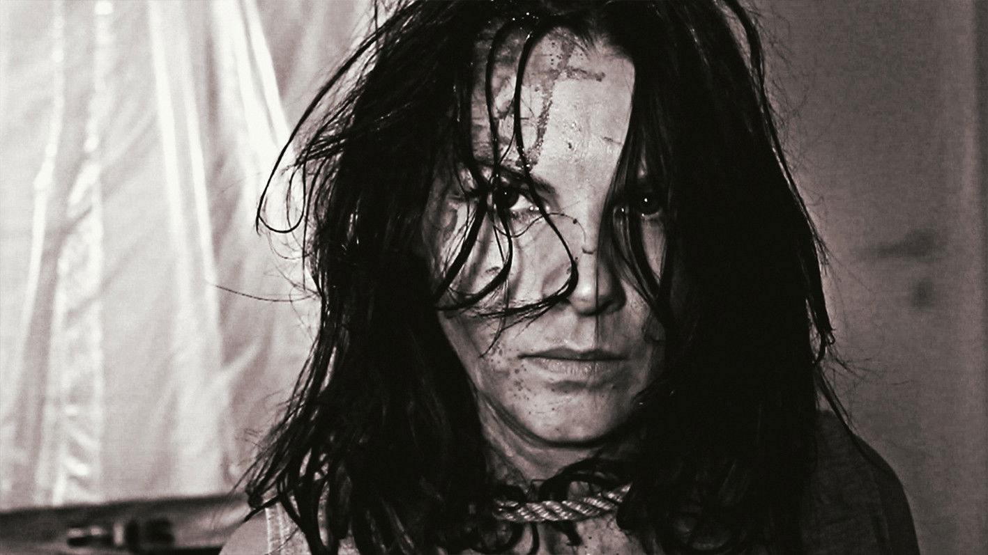 Backdrop for The Prophets of Ignorance