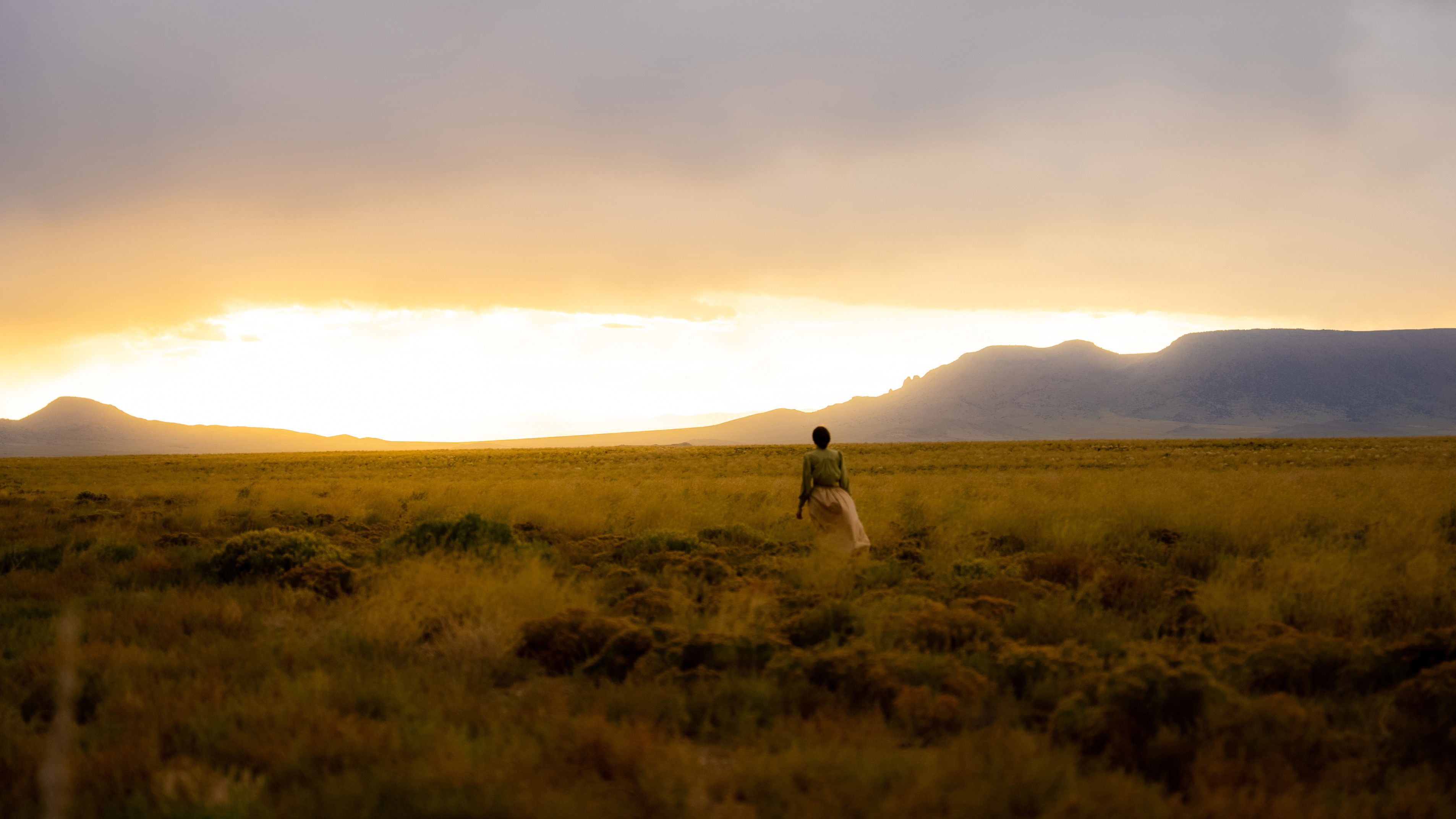 Backdrop for All Men Are Wicked