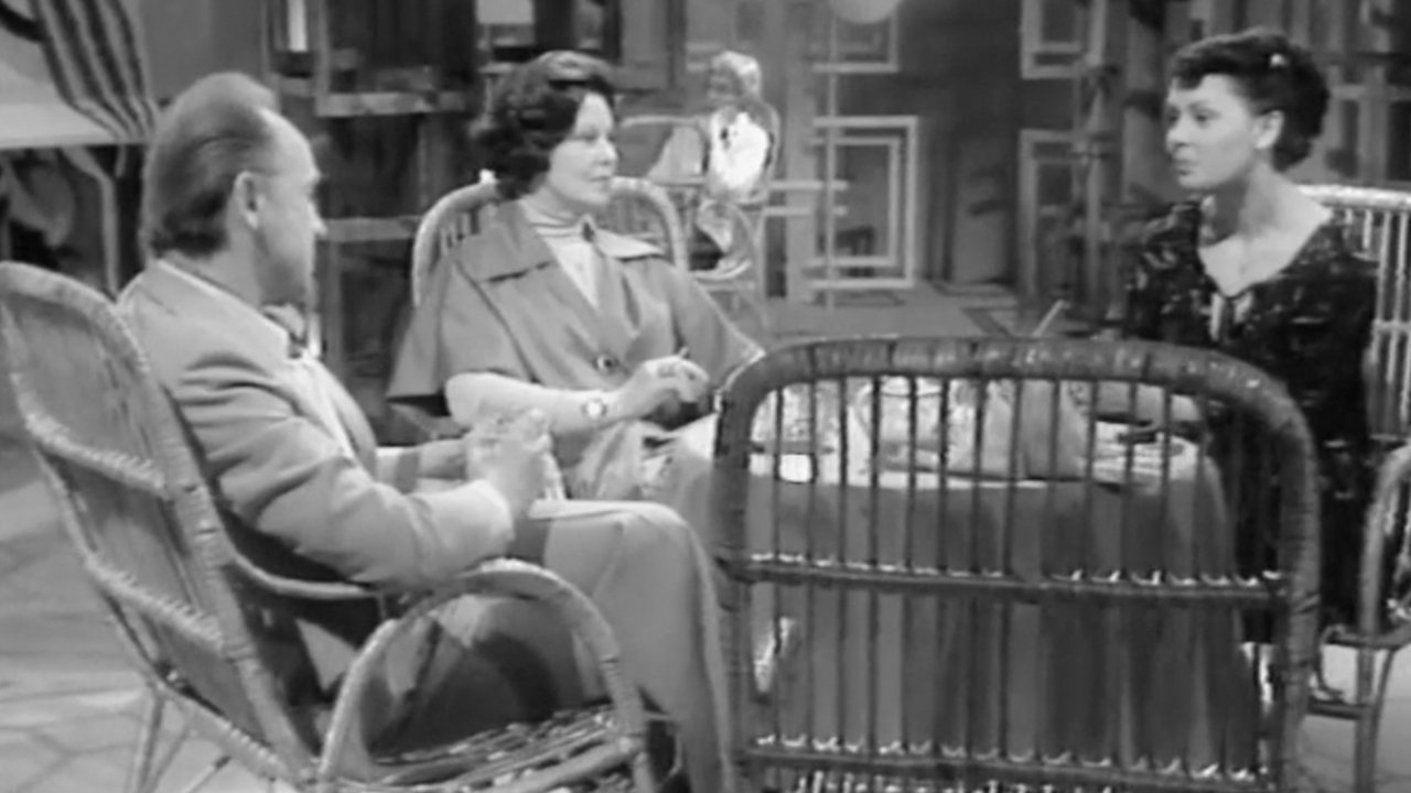 Backdrop for Glass of Tea with Lemon