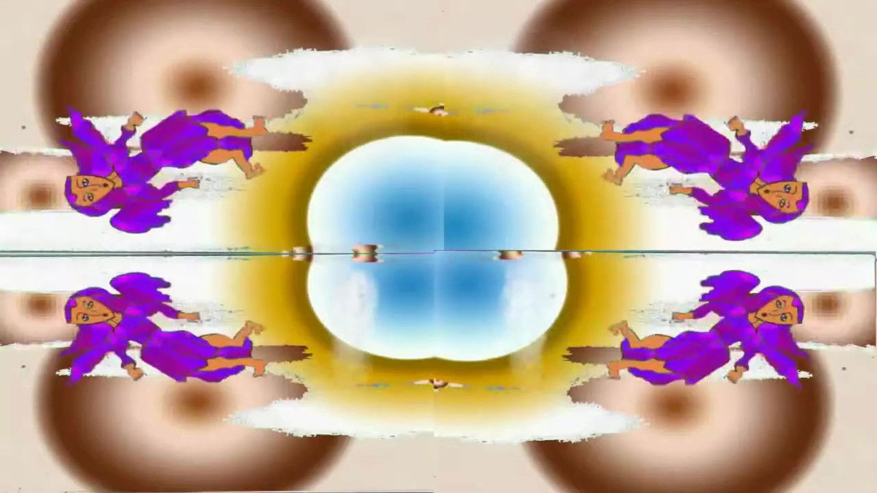 Backdrop for Two Hands