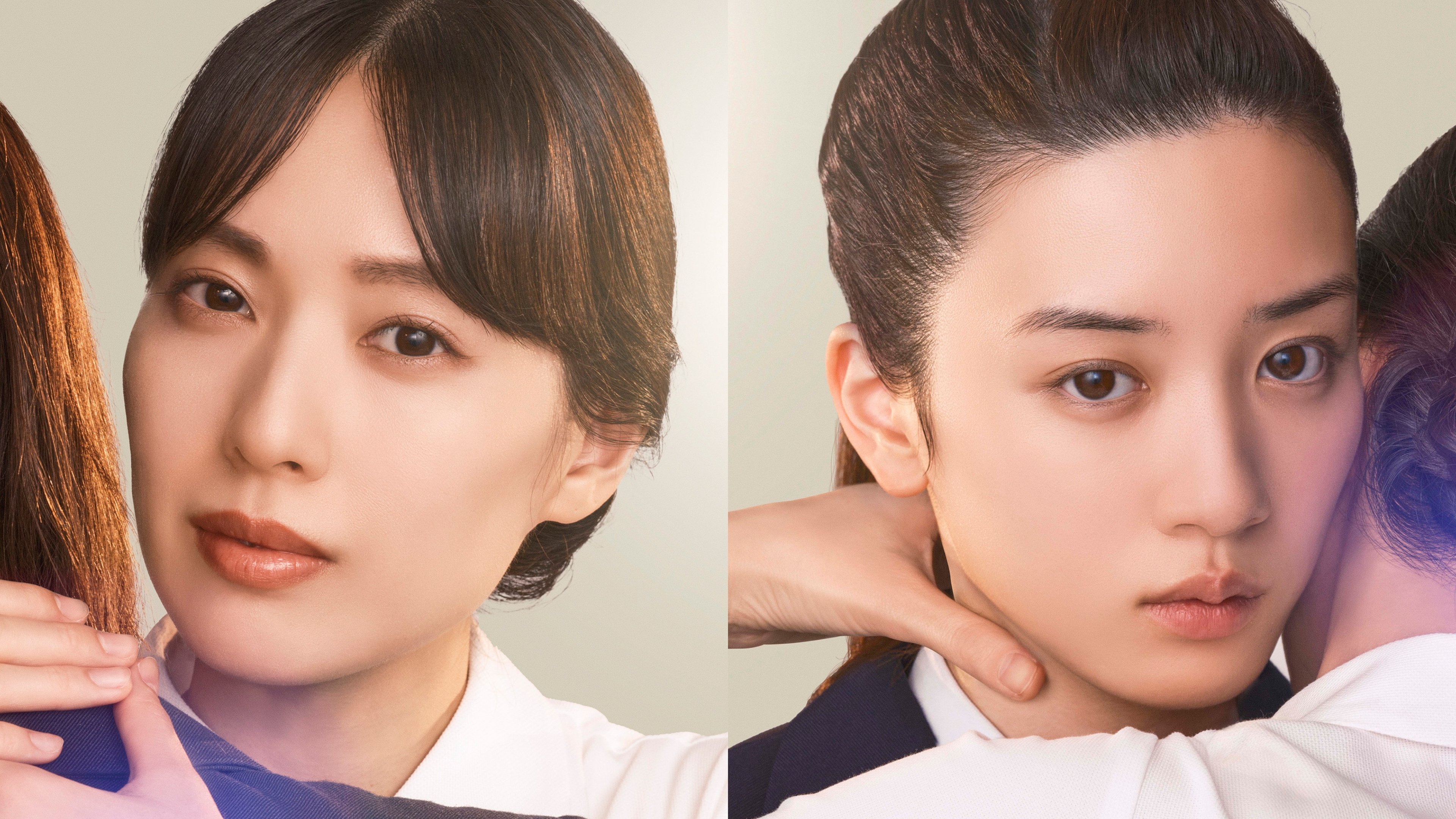 Backdrop for Motherhood