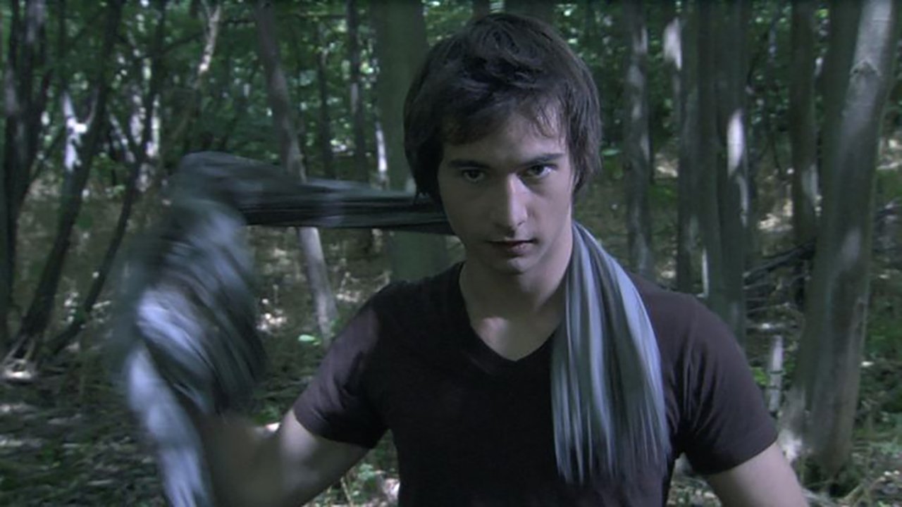 Backdrop for Sunshine Sparkling in My Eyes