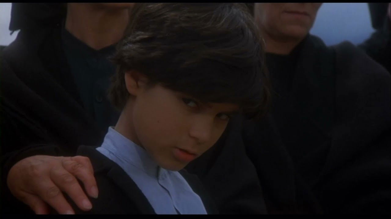 Backdrop for Crystalstone