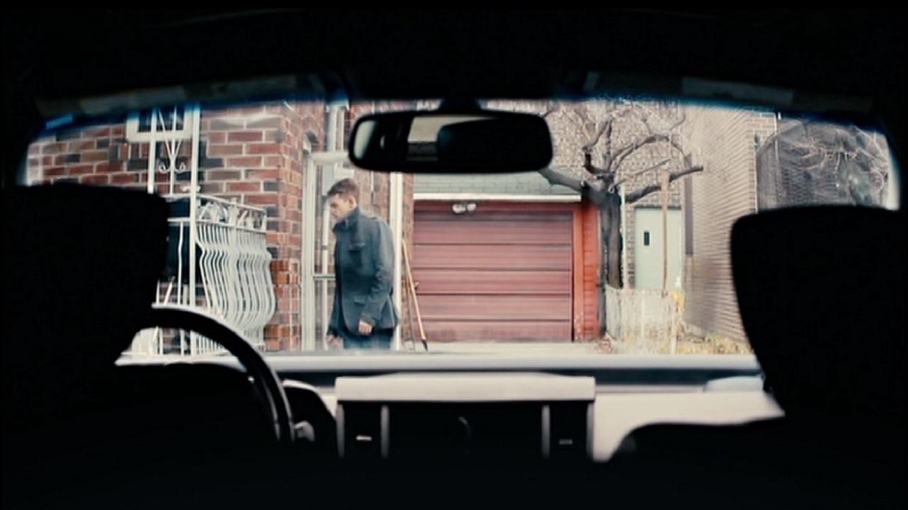 Backdrop for 388 Arletta Avenue