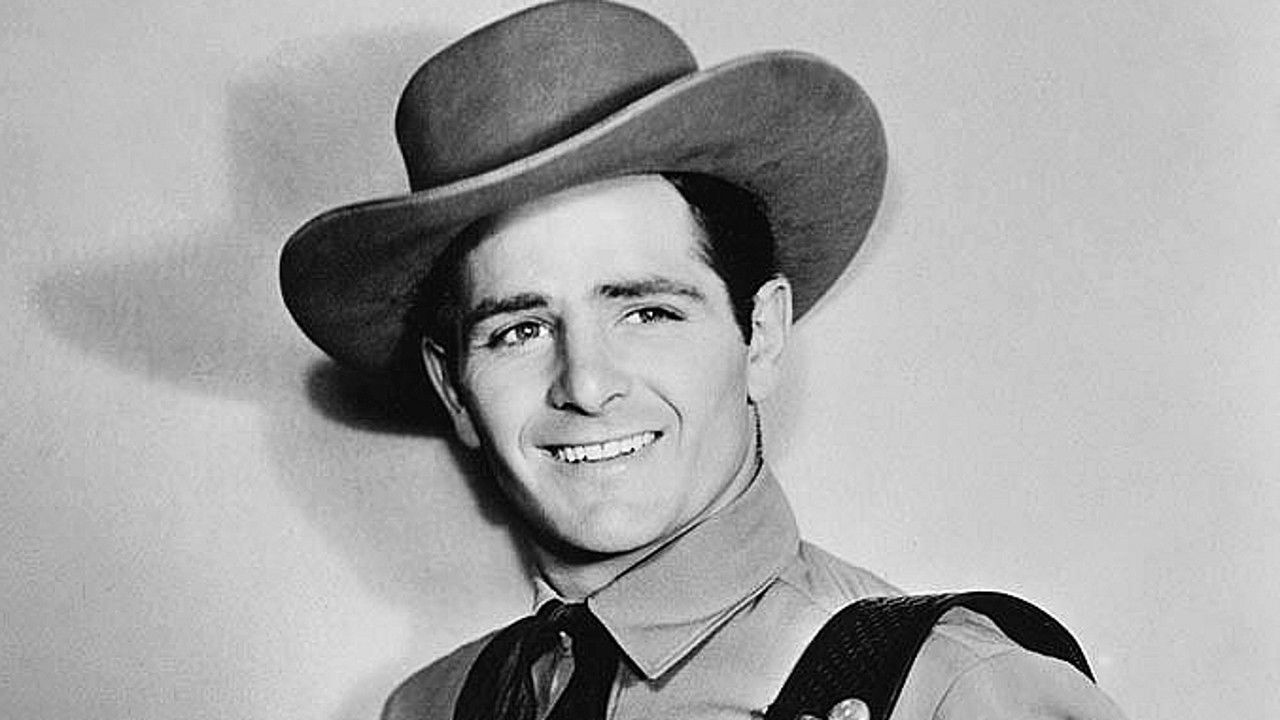 Backdrop for Drums of Destiny