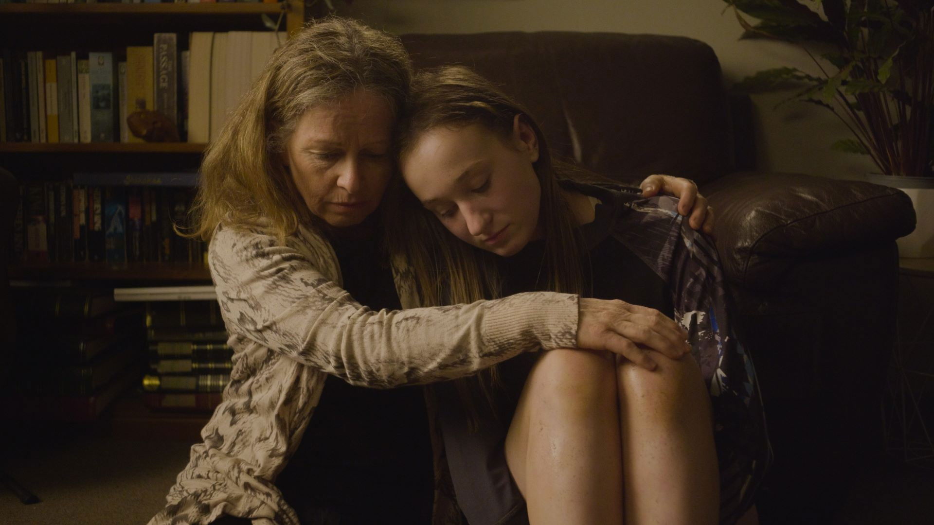 Backdrop for Lessons