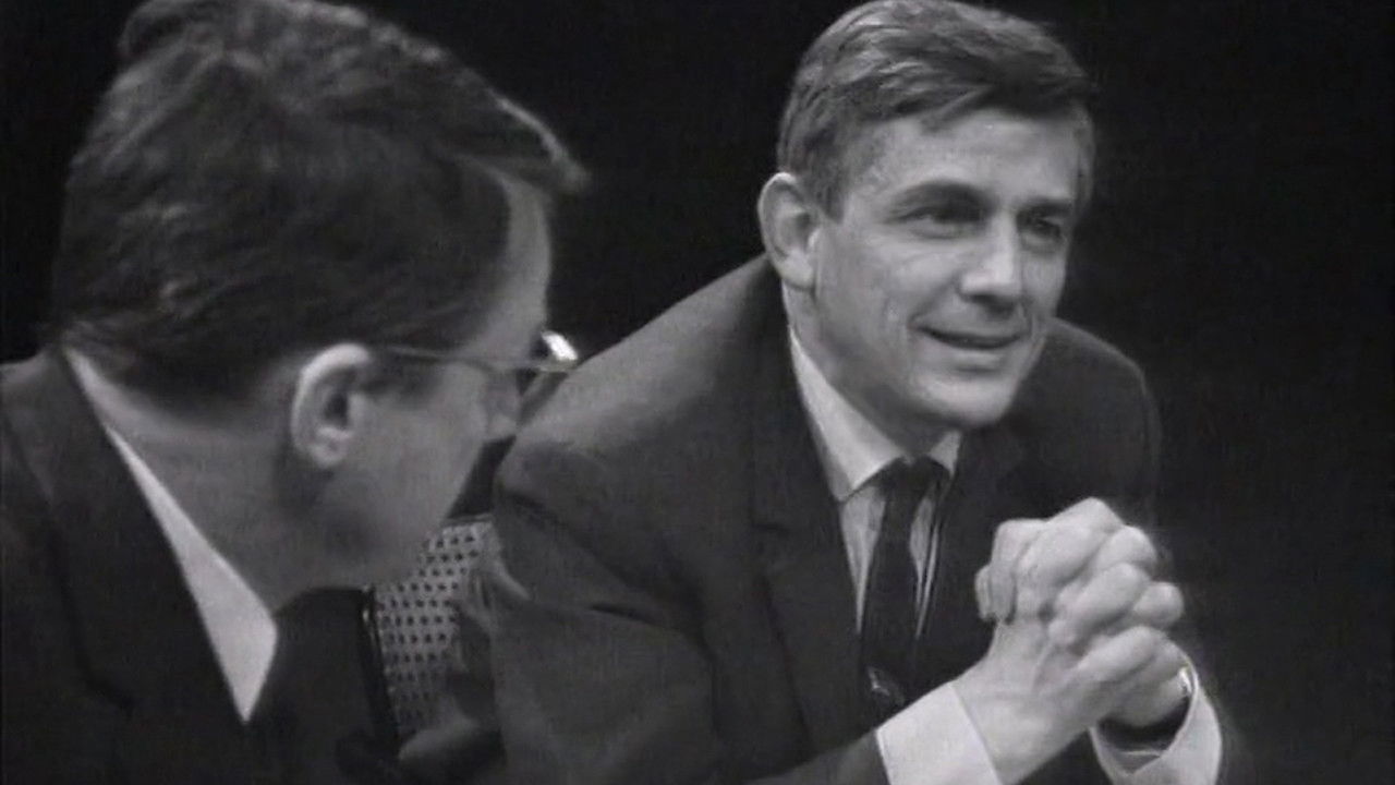 Backdrop for The Indomitable Leni Peickert