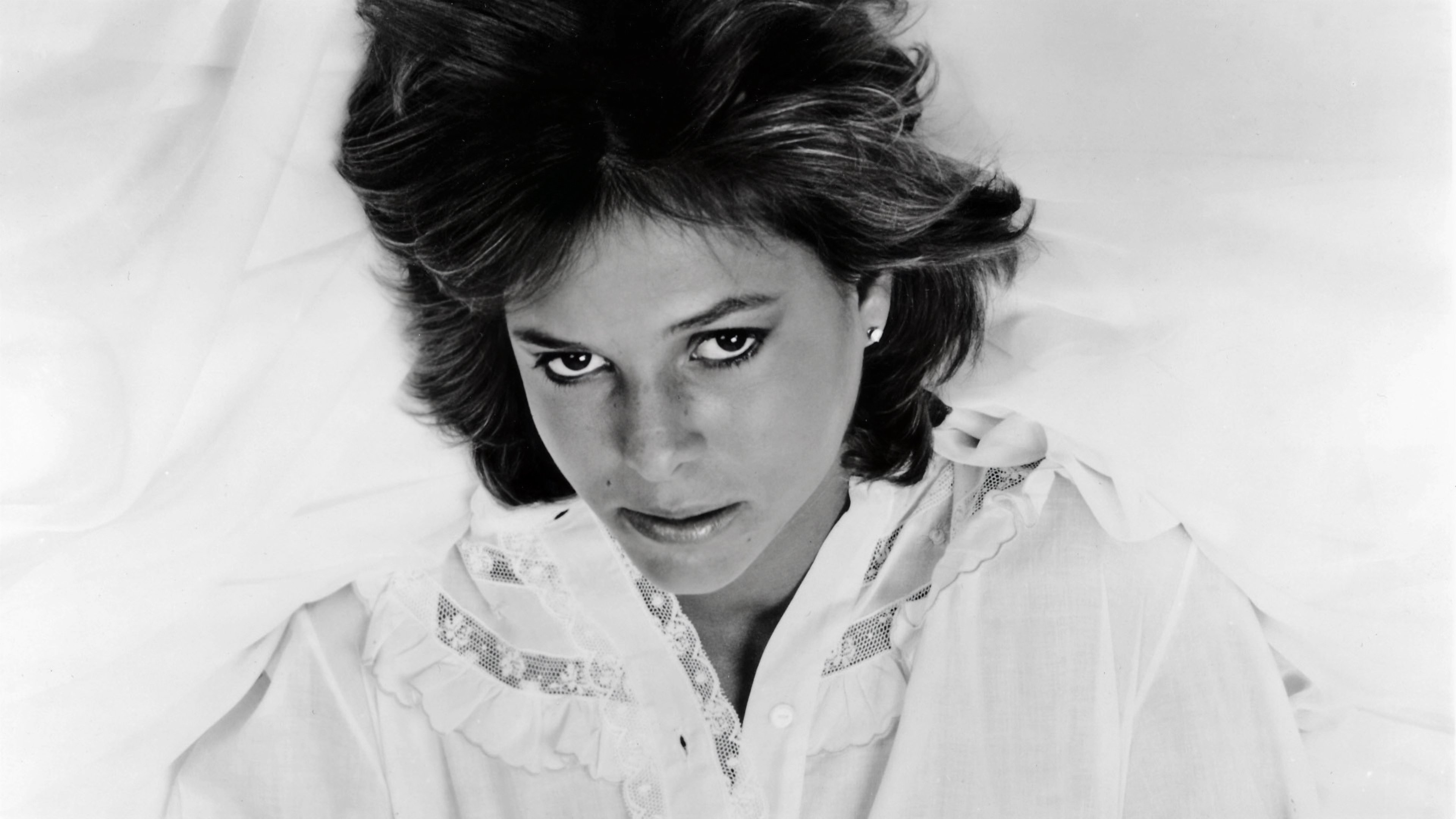 Backdrop for Dream Lover