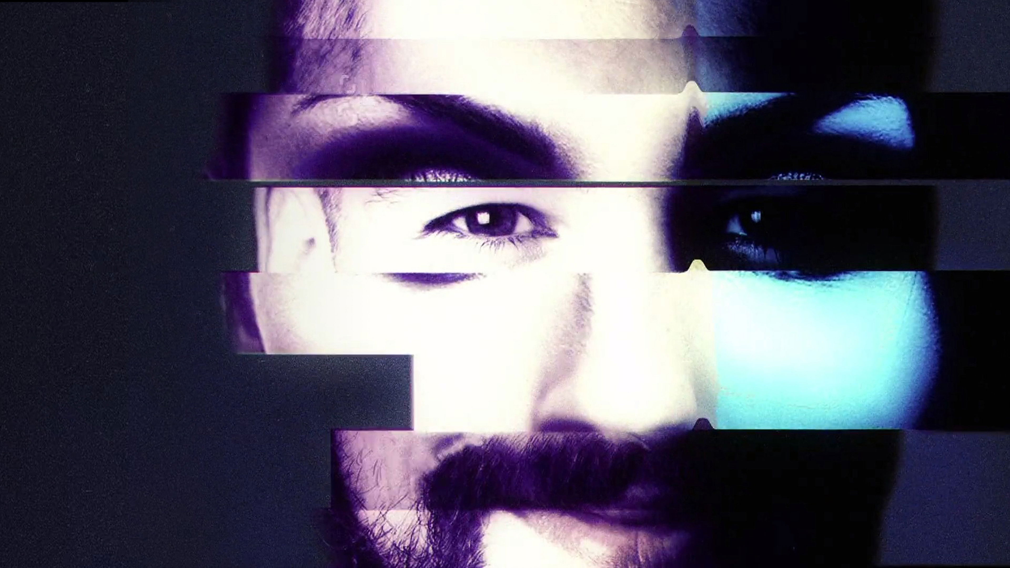 Backdrop for The Perfect Suspect