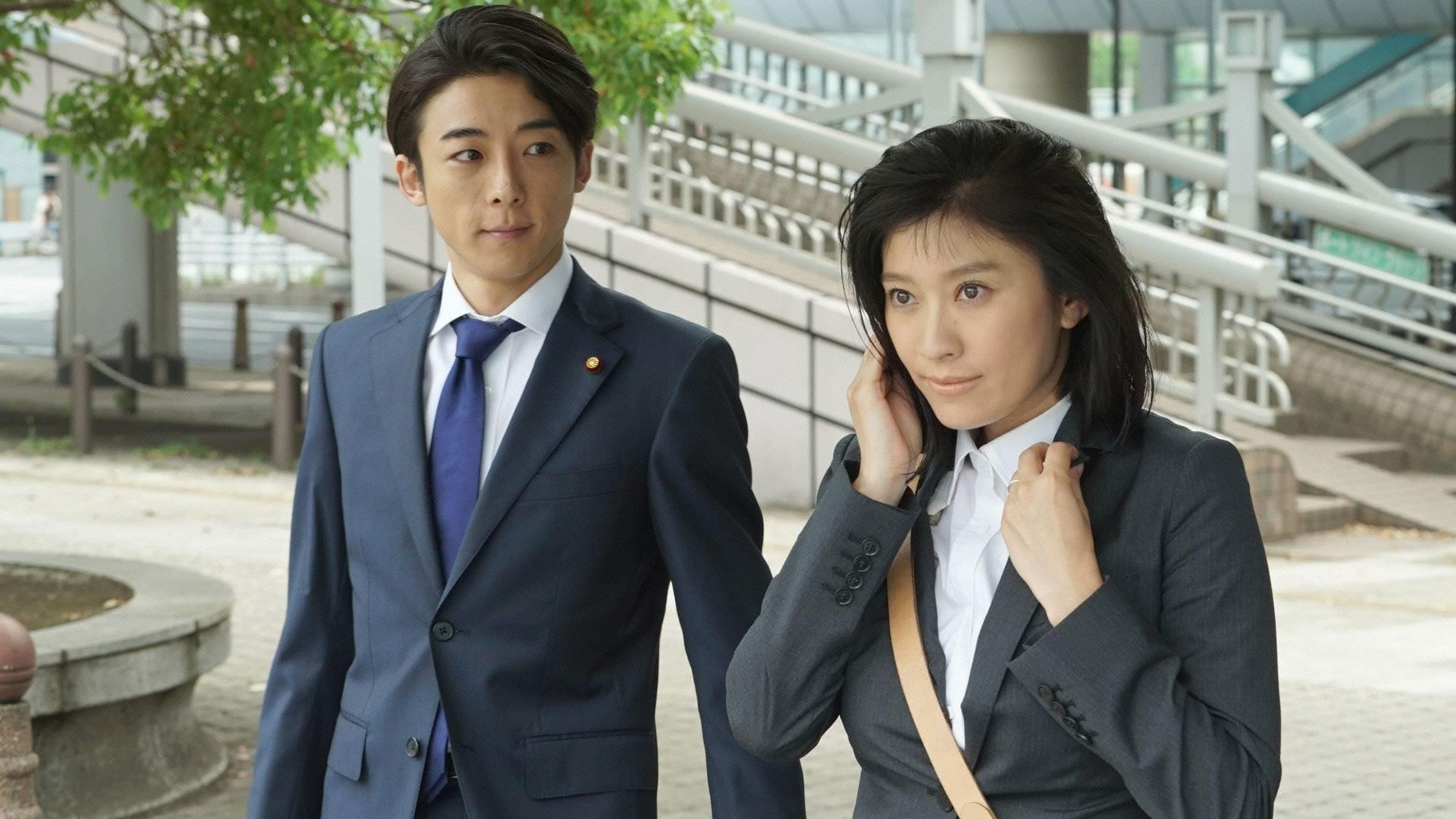 Backdrop for The Public Enemy