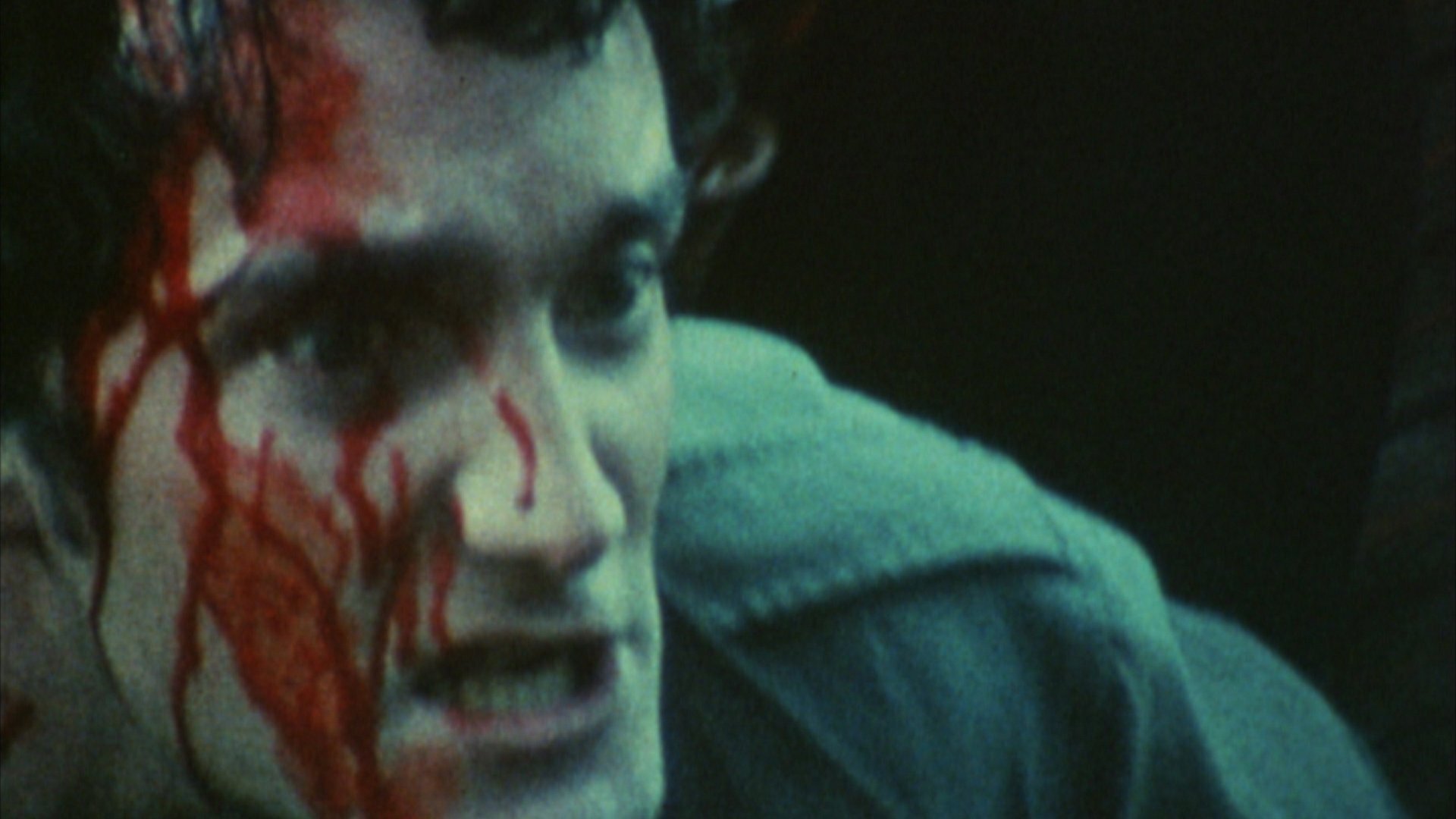 Backdrop for A Grin Without a Cat