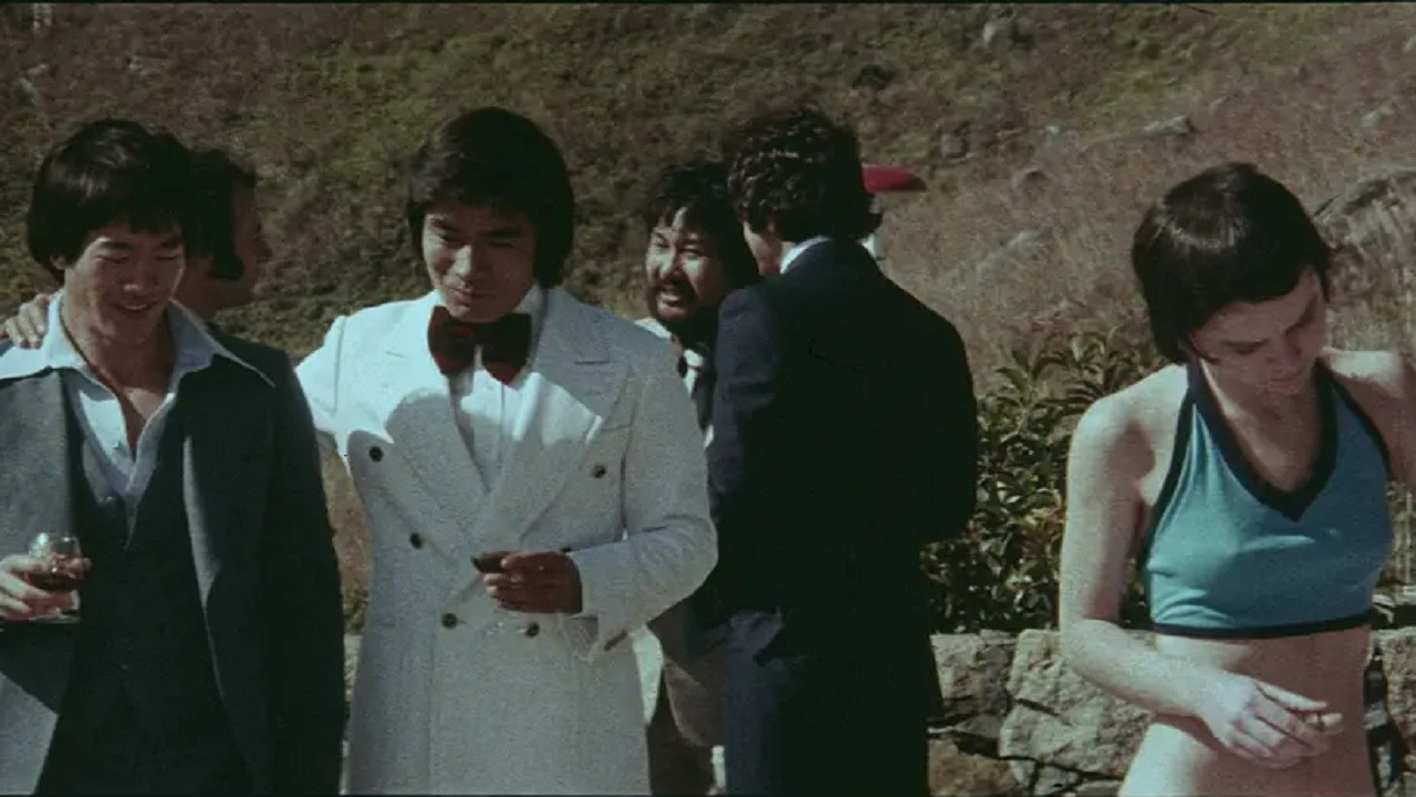 Backdrop for Edge of Fury