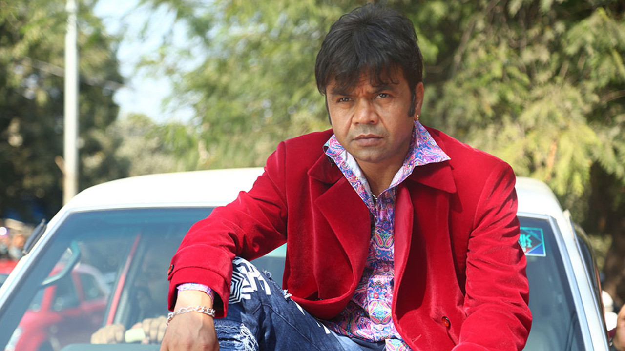 Backdrop for Shaadi Teri Bajayenge Hum Band