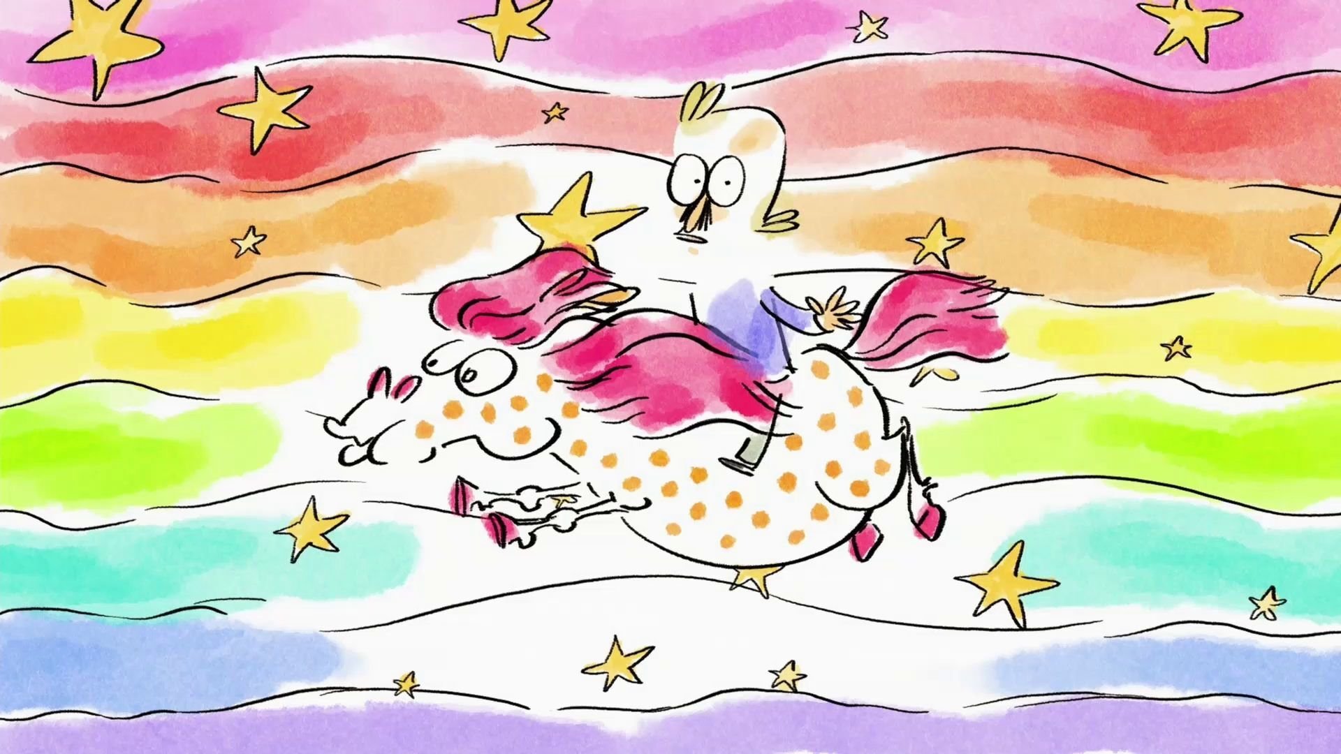 Backdrop for Tu mourras moins bête