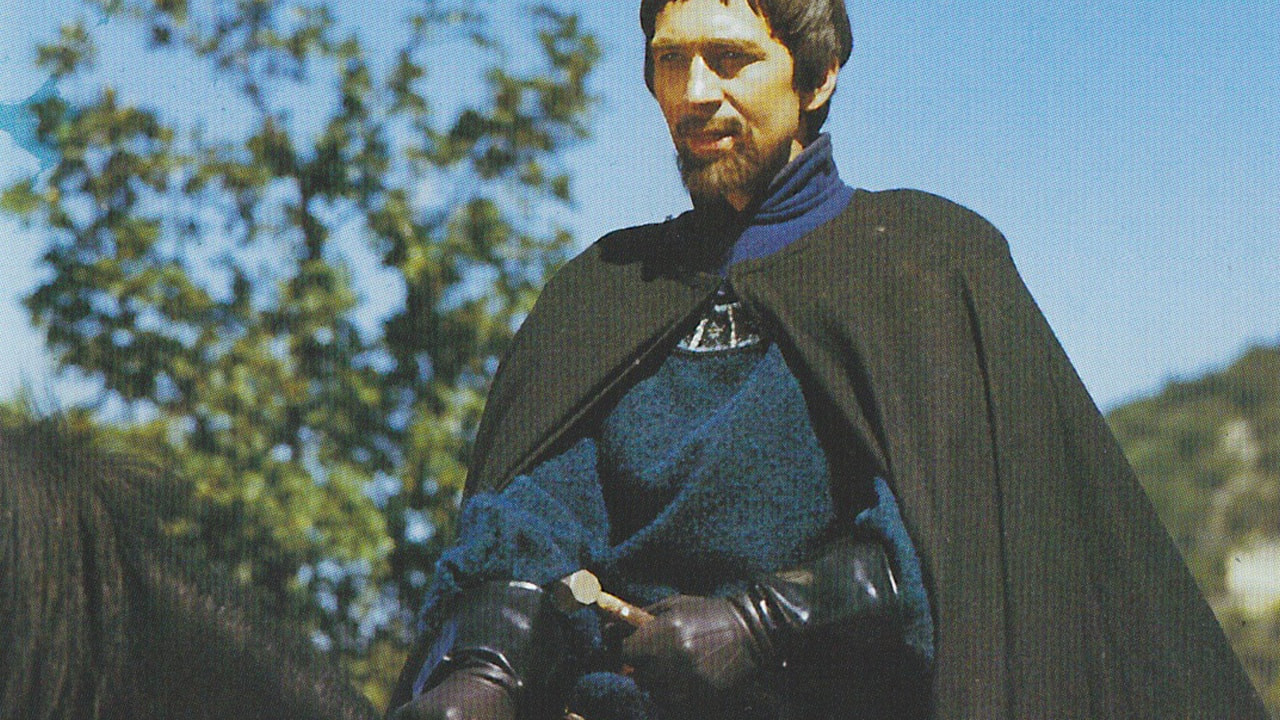 Backdrop for Het Zwaard van Ardoewaan