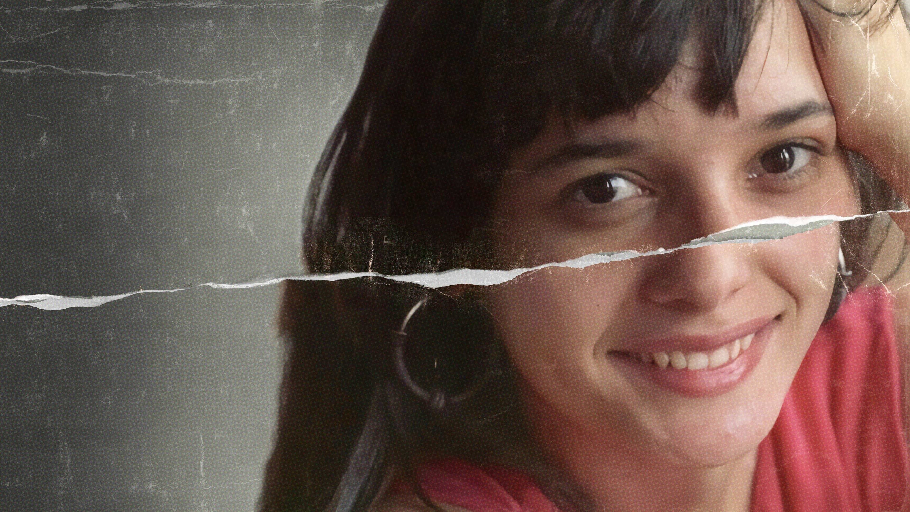 Backdrop for A Brutal Pact: The Murder of Daniella Perez