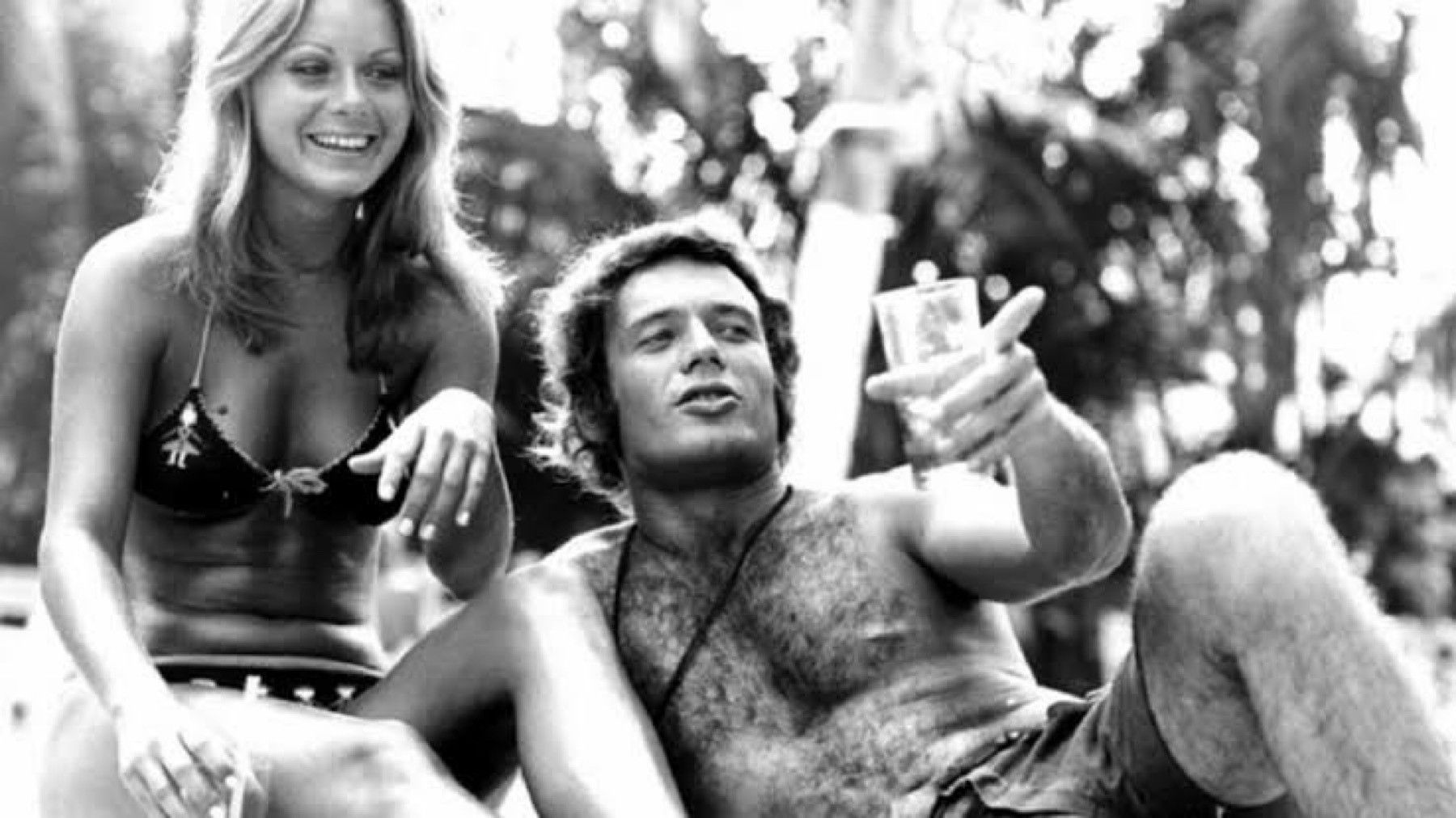 Backdrop for Essa Gostosa Brincadeira a Dois