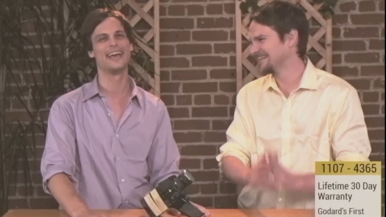 Backdrop for Shop from Home