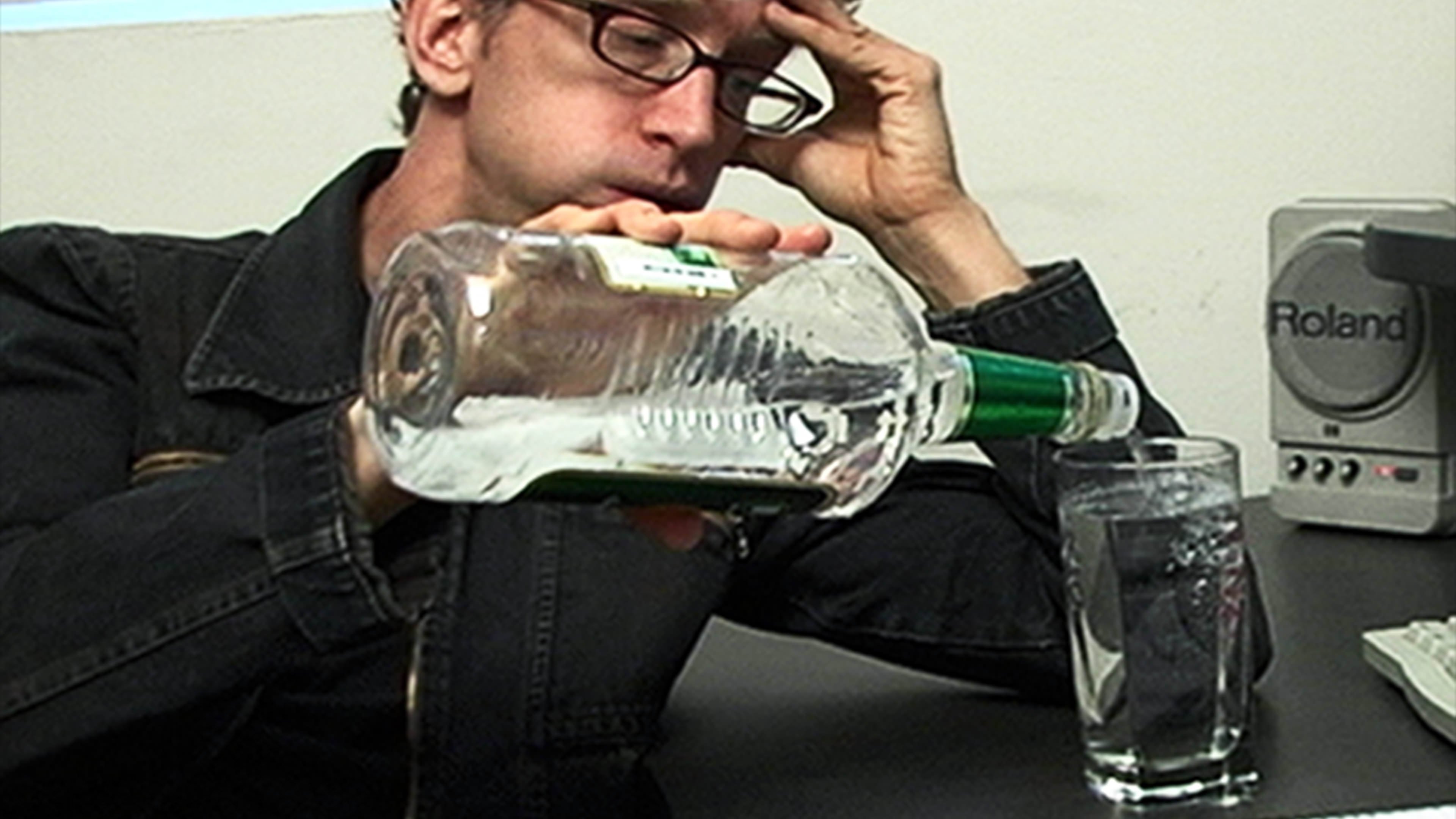 Backdrop for Danny Roane: First Time Director