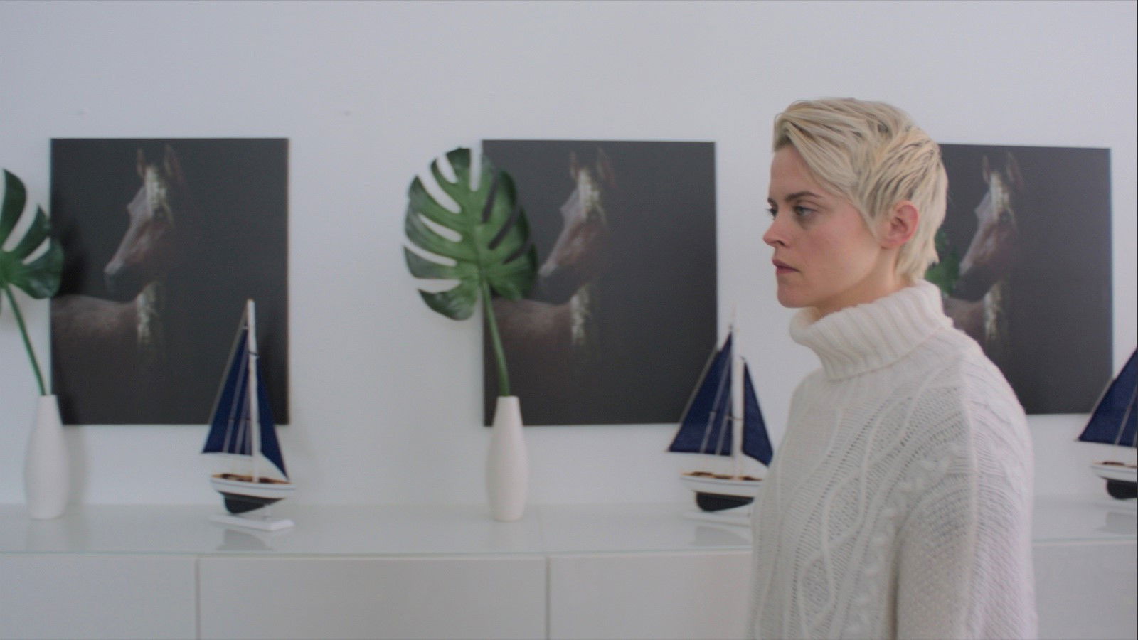 Backdrop for Ding-Dong