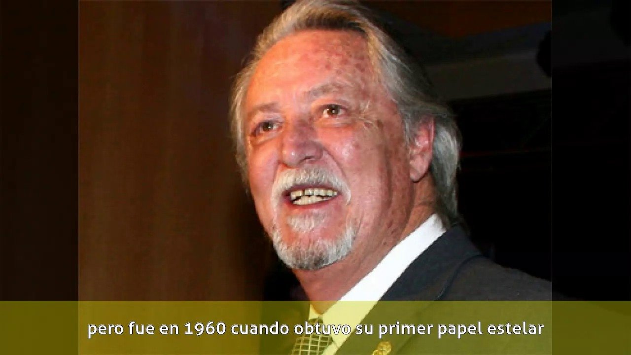 Backdrop for La carcel de Laredo