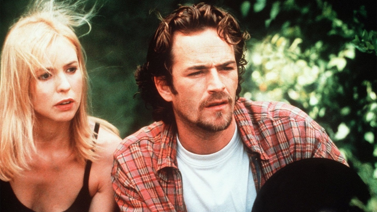 Backdrop for The Enemy