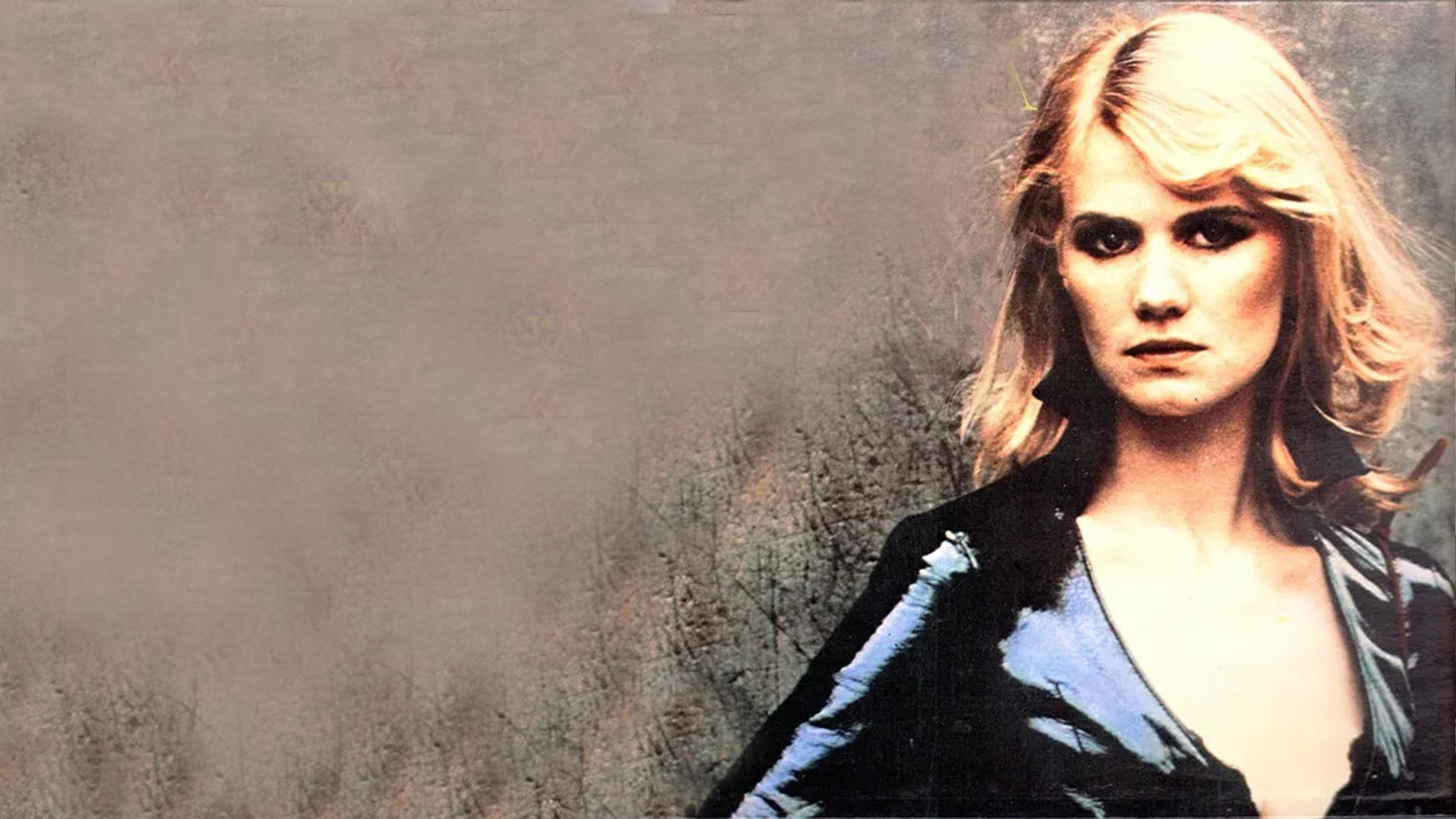 Backdrop for Memoirs of a French Whore