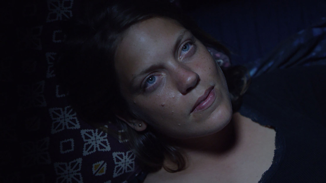 Backdrop for Roamers - Follow Your Likes