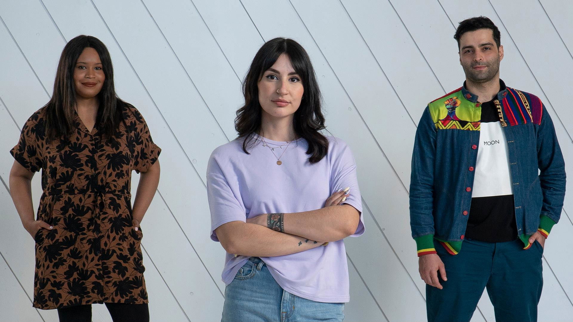 Backdrop for Décoloniser l’histoire