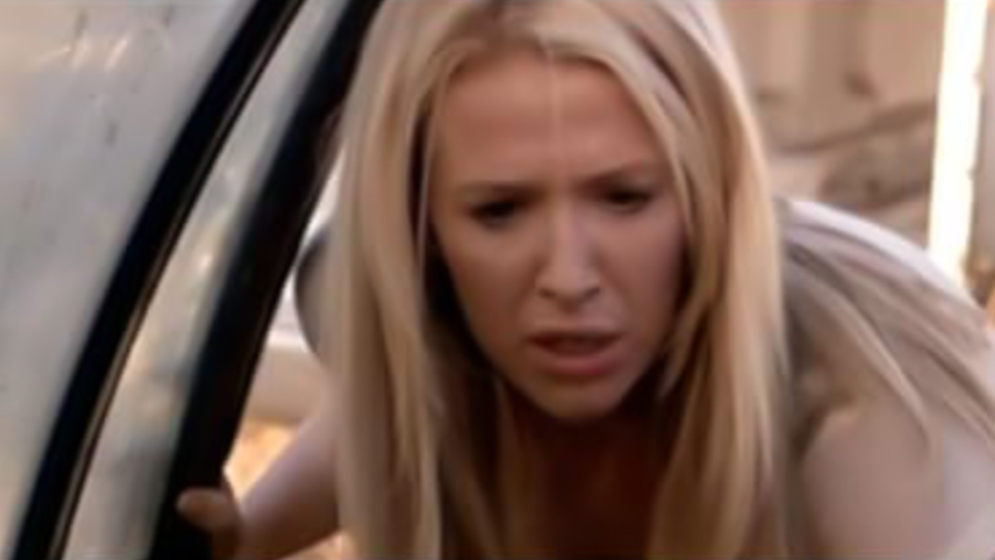 Backdrop for Between