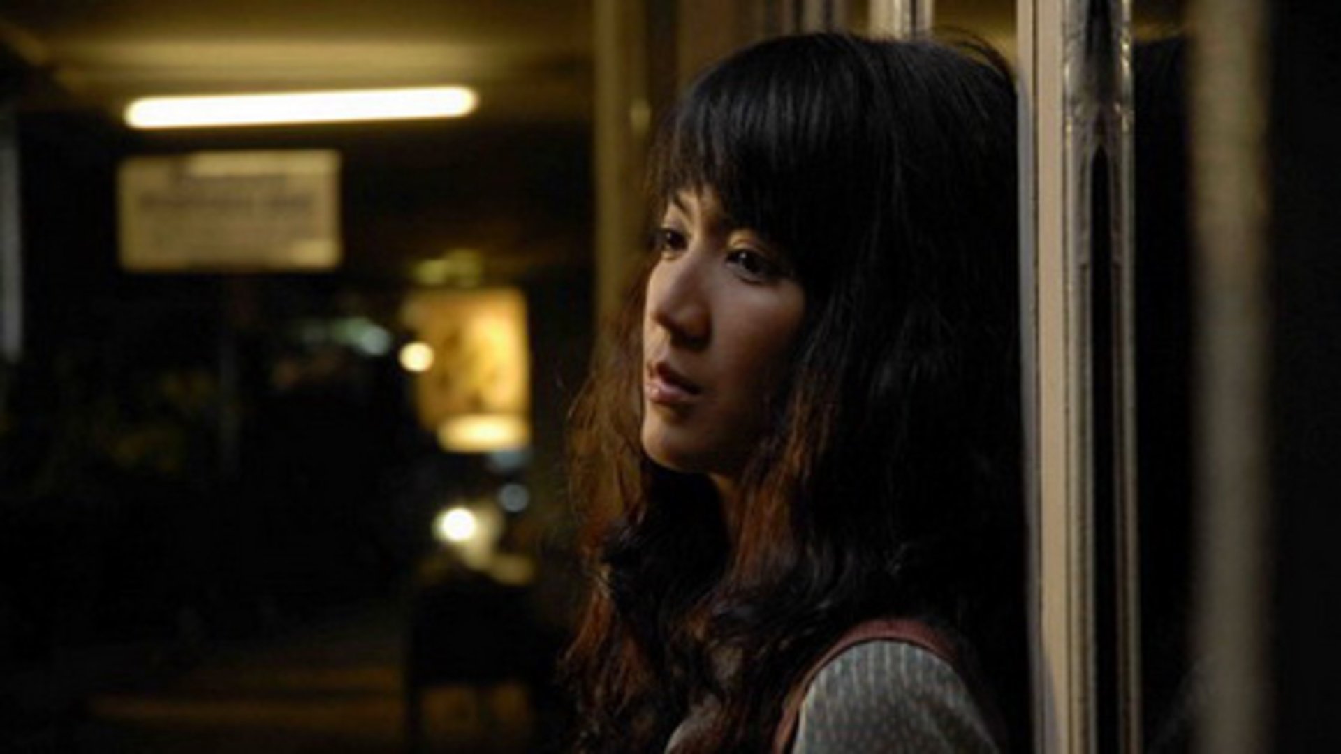 Backdrop for Fiction.