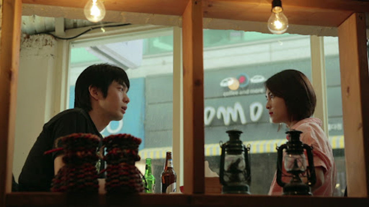 Backdrop for Now Playing