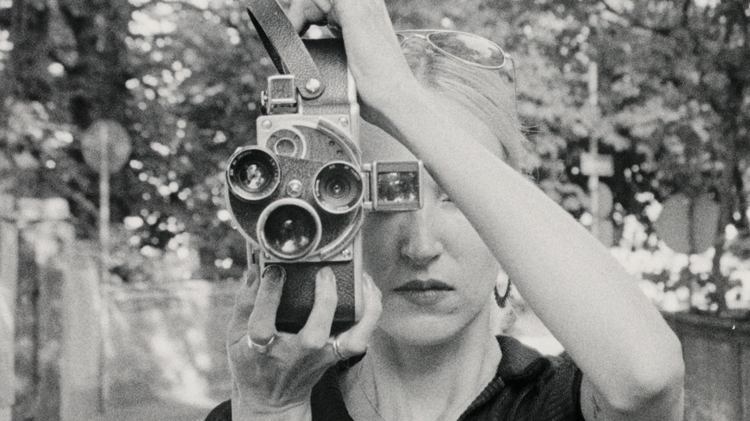 Backdrop for Reflection