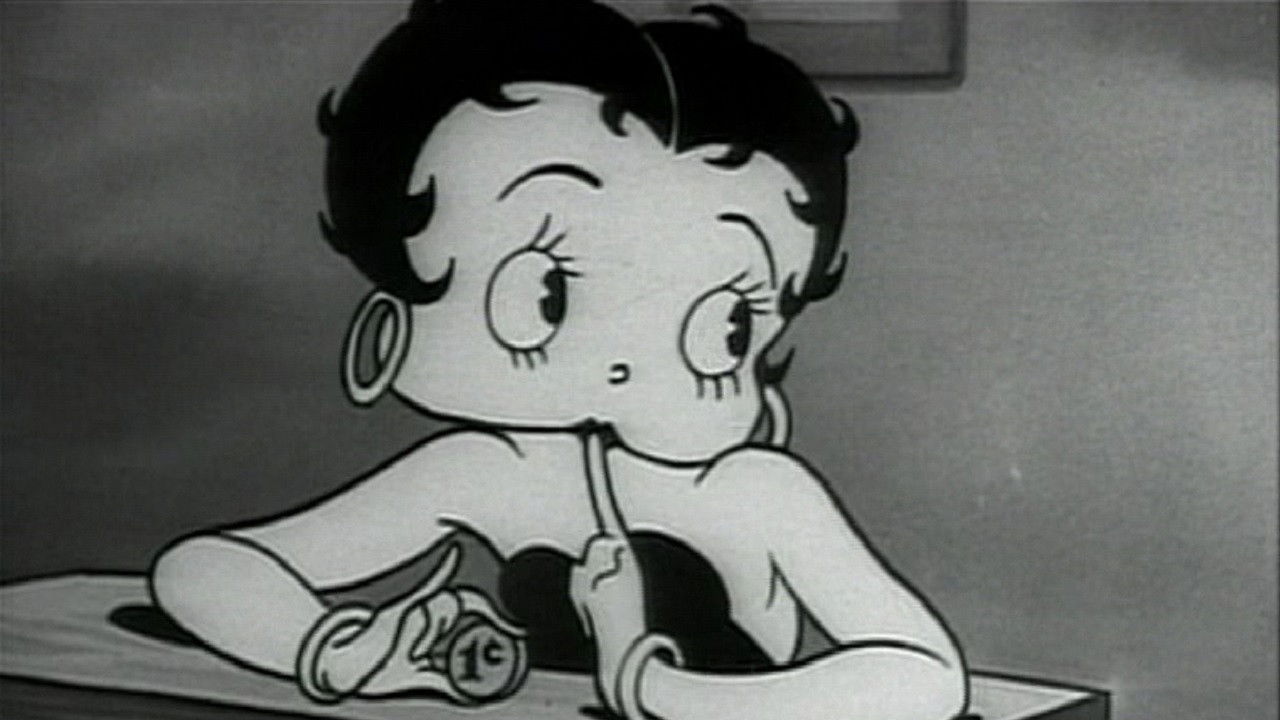 Backdrop for Admission Free