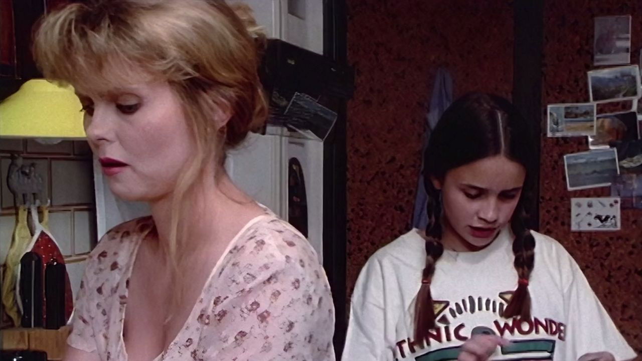 Backdrop for The Judge and the Girl