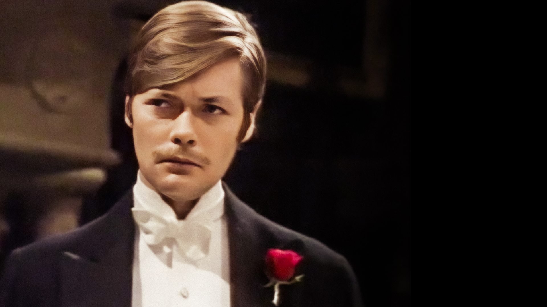 Backdrop for An Inspector Calls