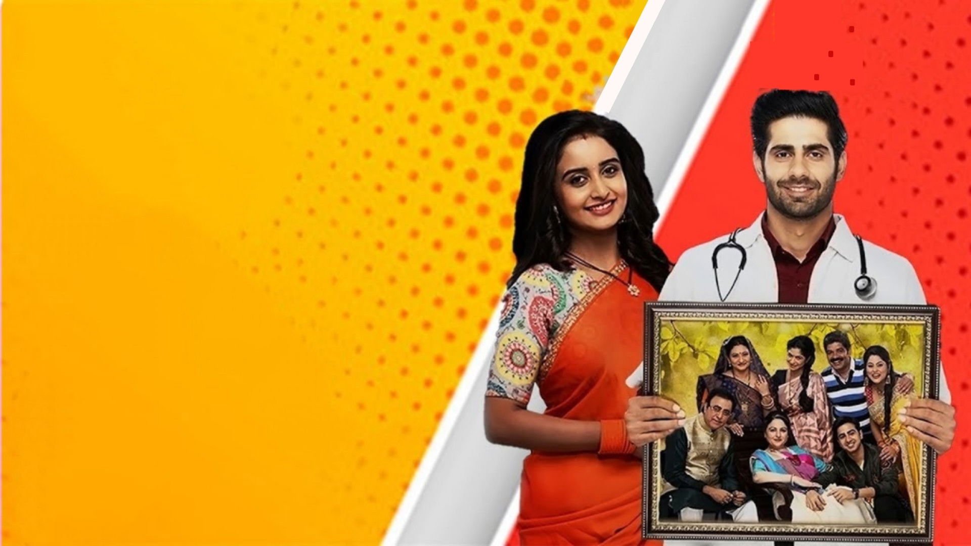 Backdrop for Rajaa Betaa