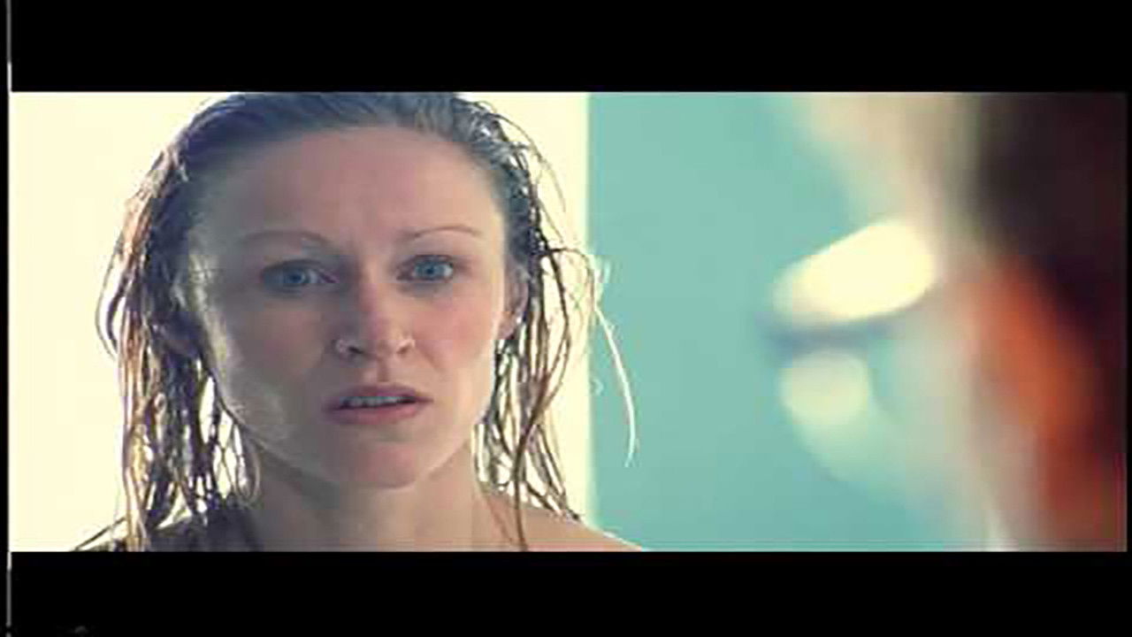 Backdrop for Digre daier