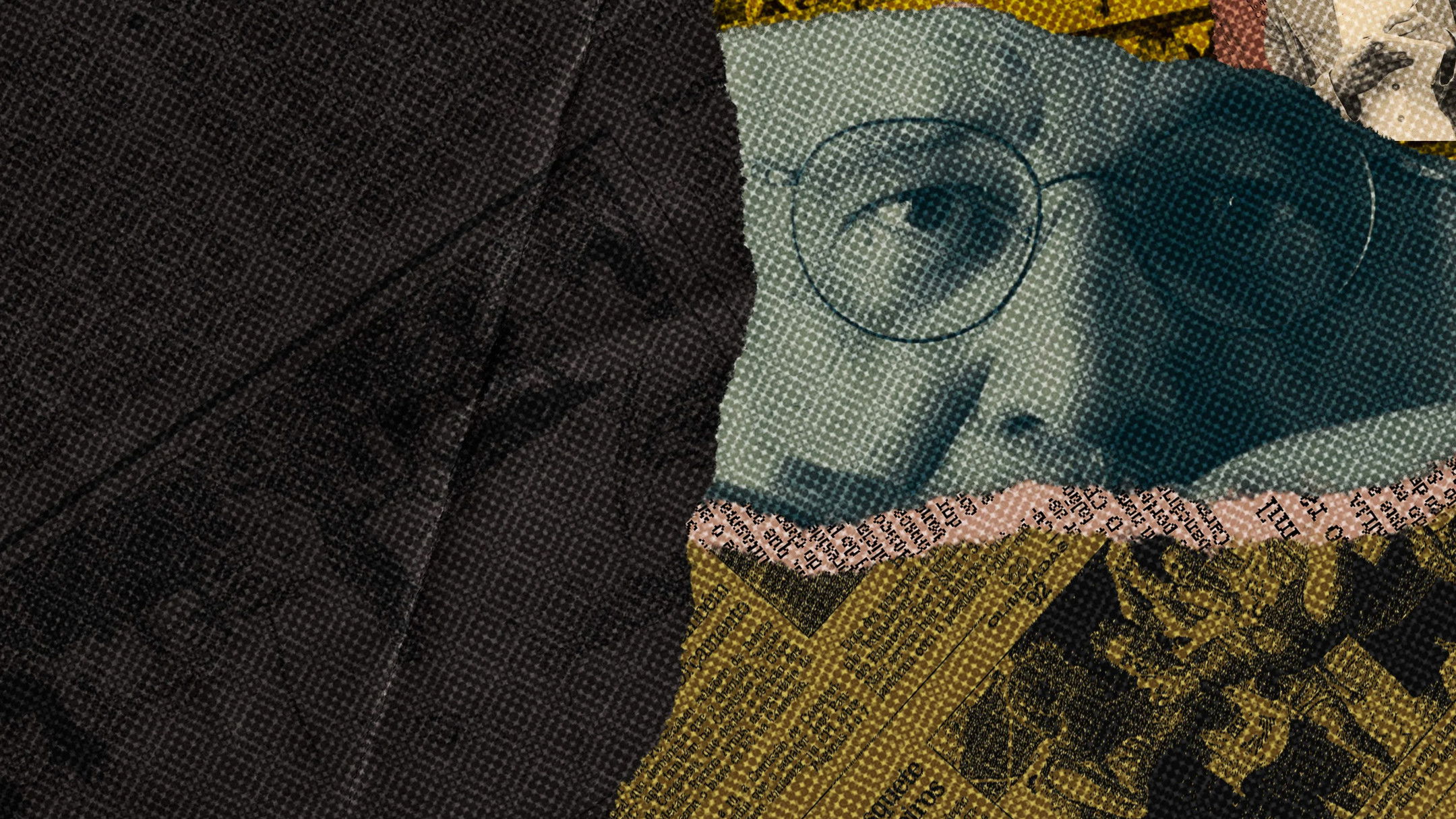 Backdrop for O Repórter do Poder