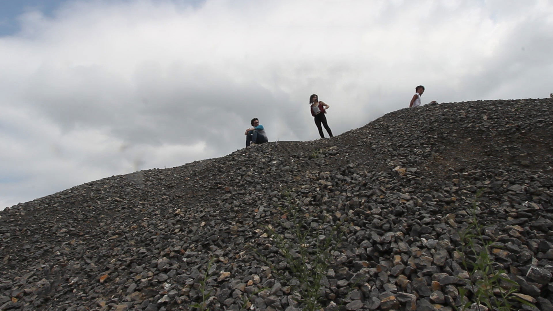 Backdrop for Open Doom Crescendo
