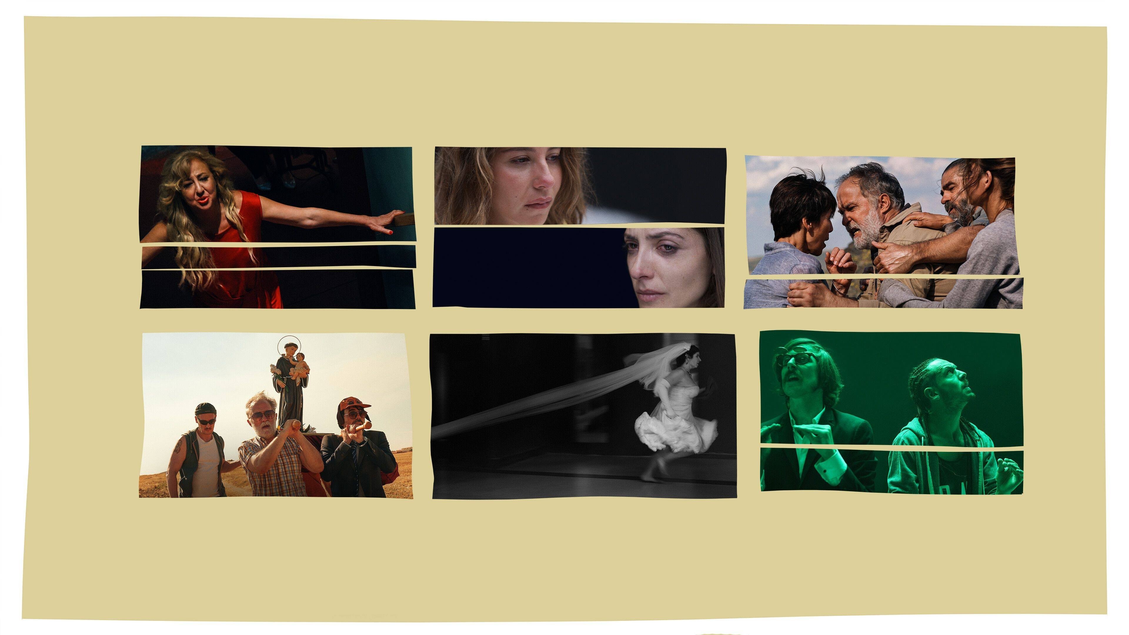 Backdrop for Escenario 0