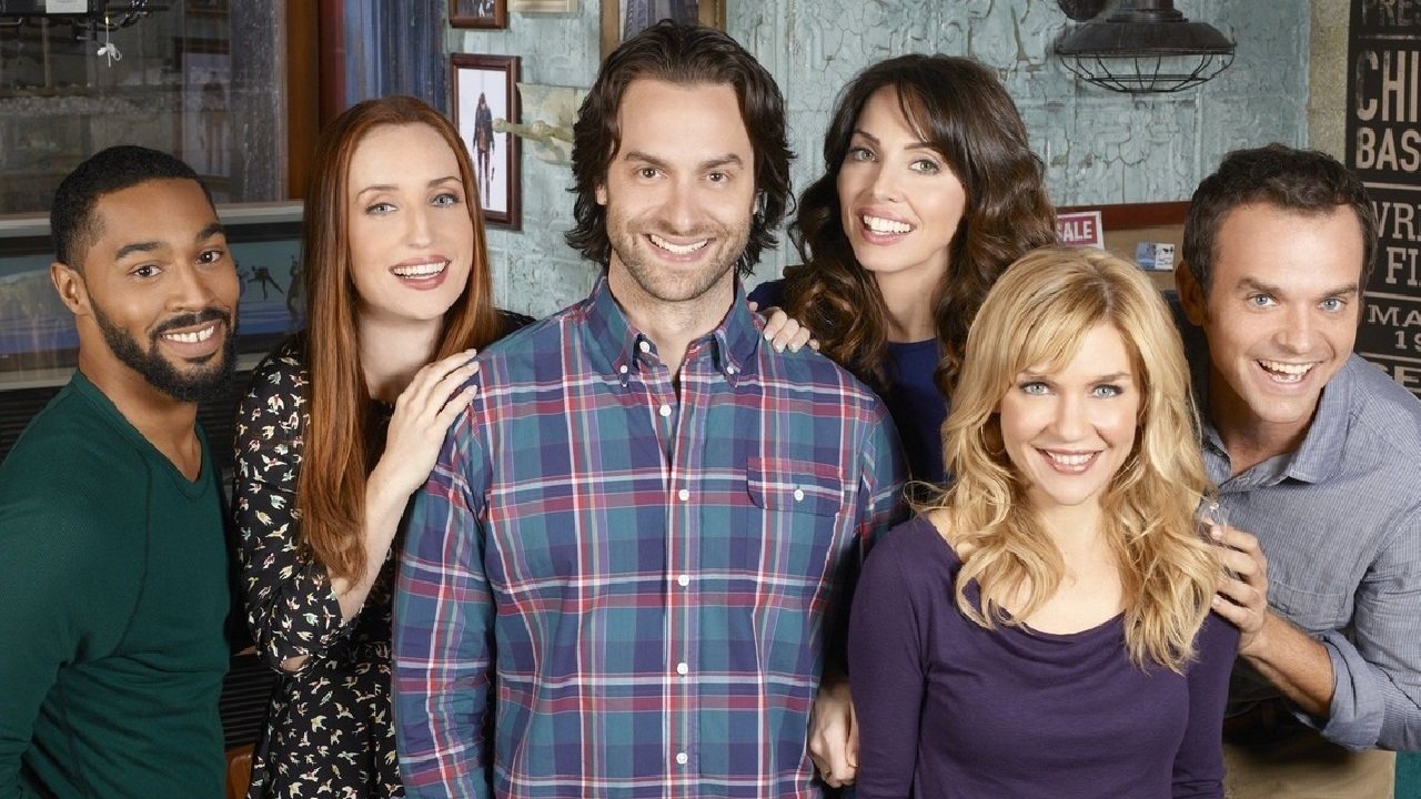 Backdrop for Whitney