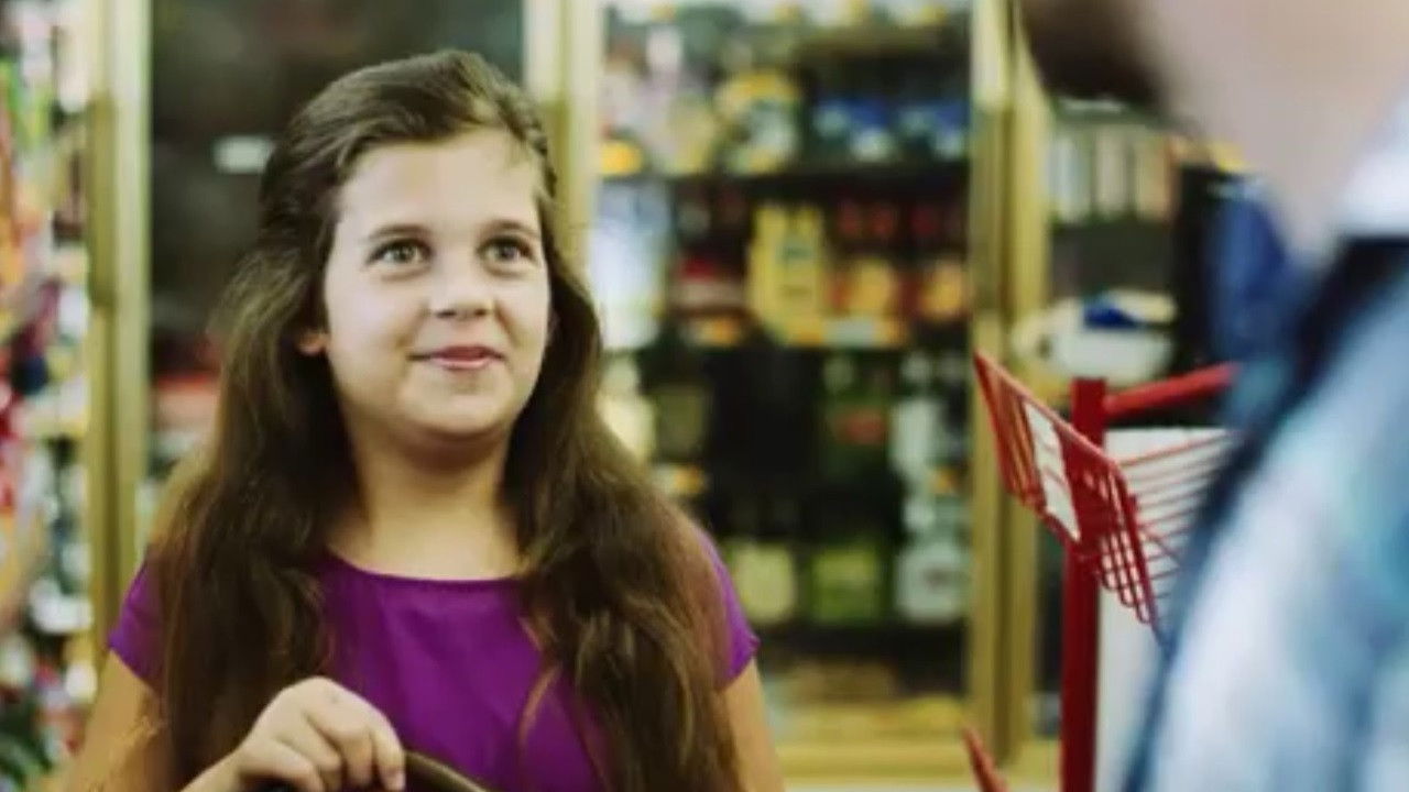 Backdrop for Dead Meat