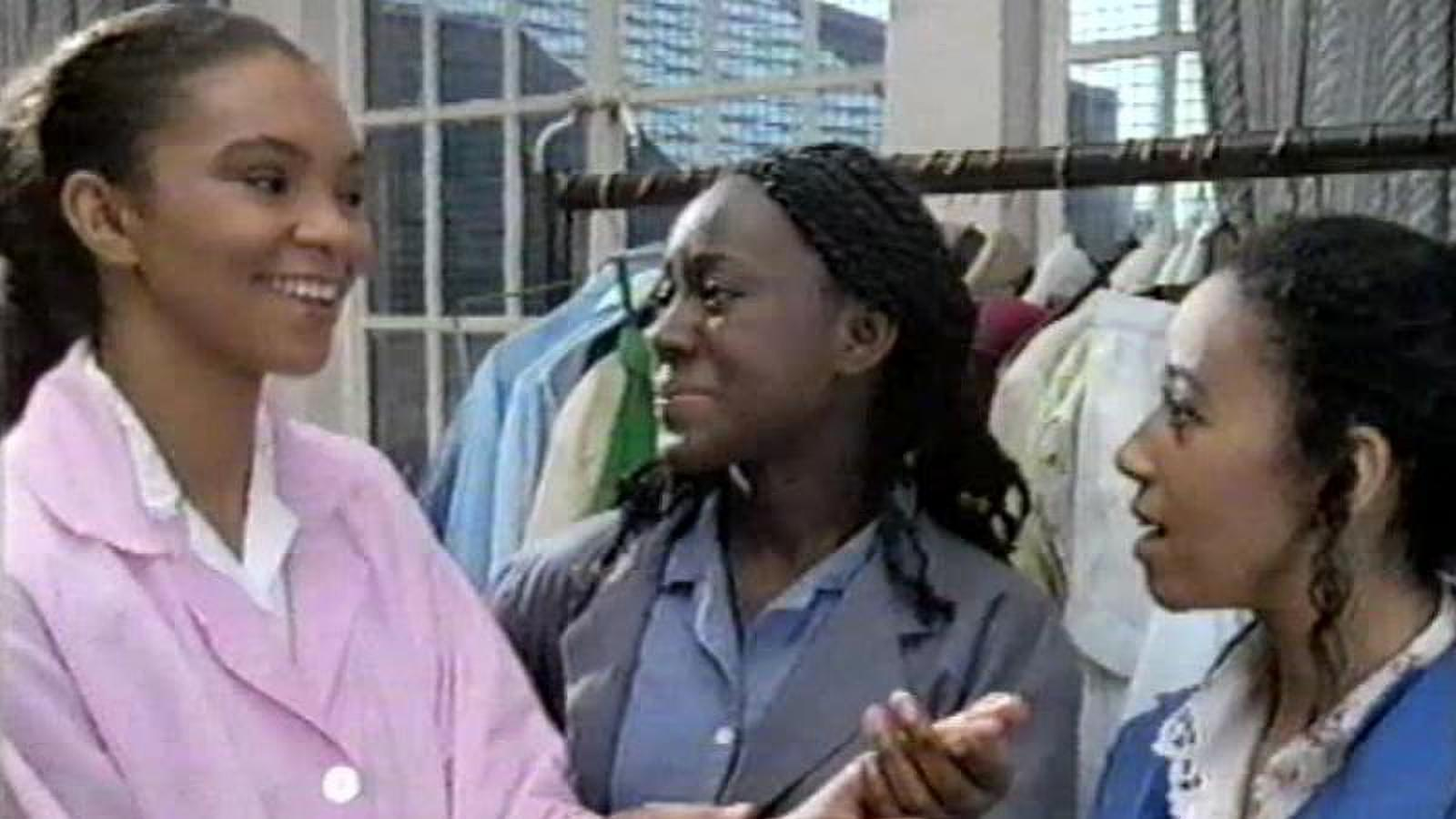 Backdrop for Cedar Wood & Silk