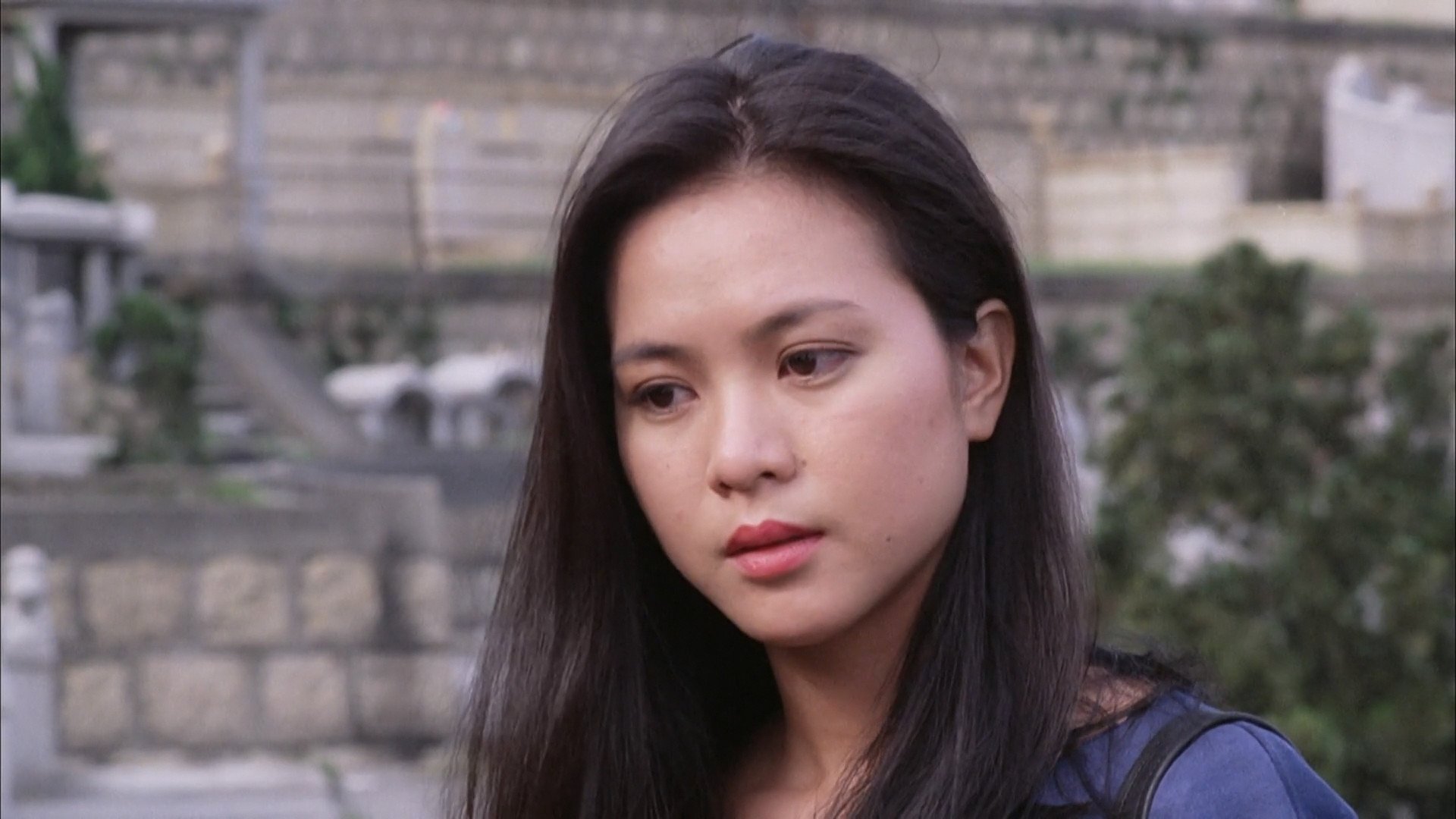 Backdrop for Play Catch