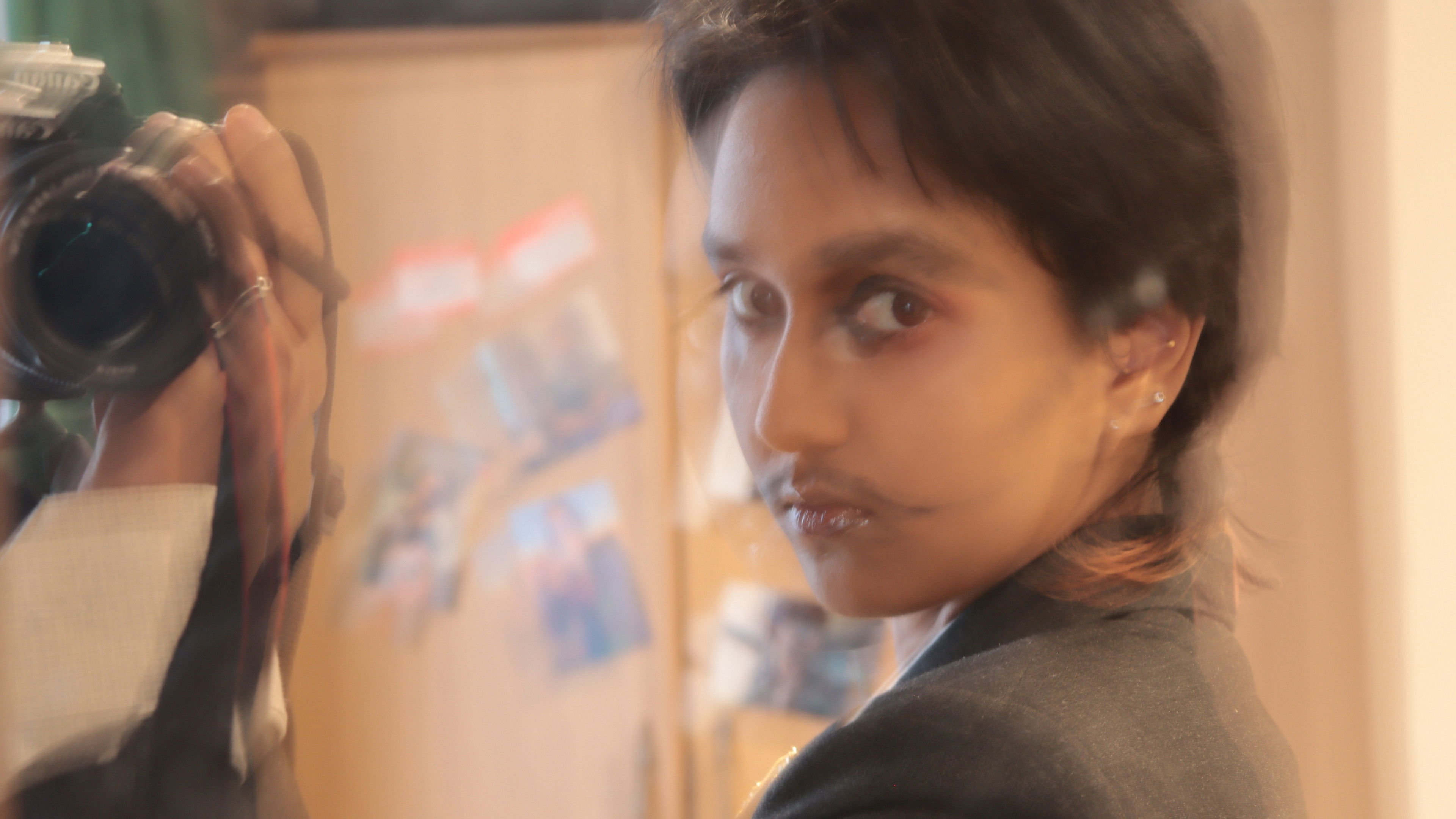 Backdrop for Dragphoria