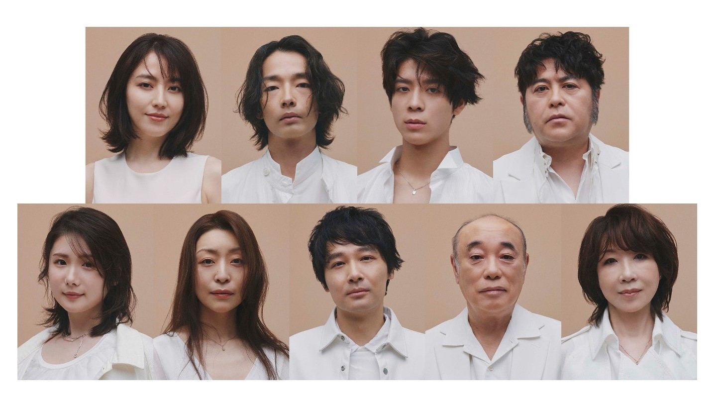 Backdrop for おどる夫婦