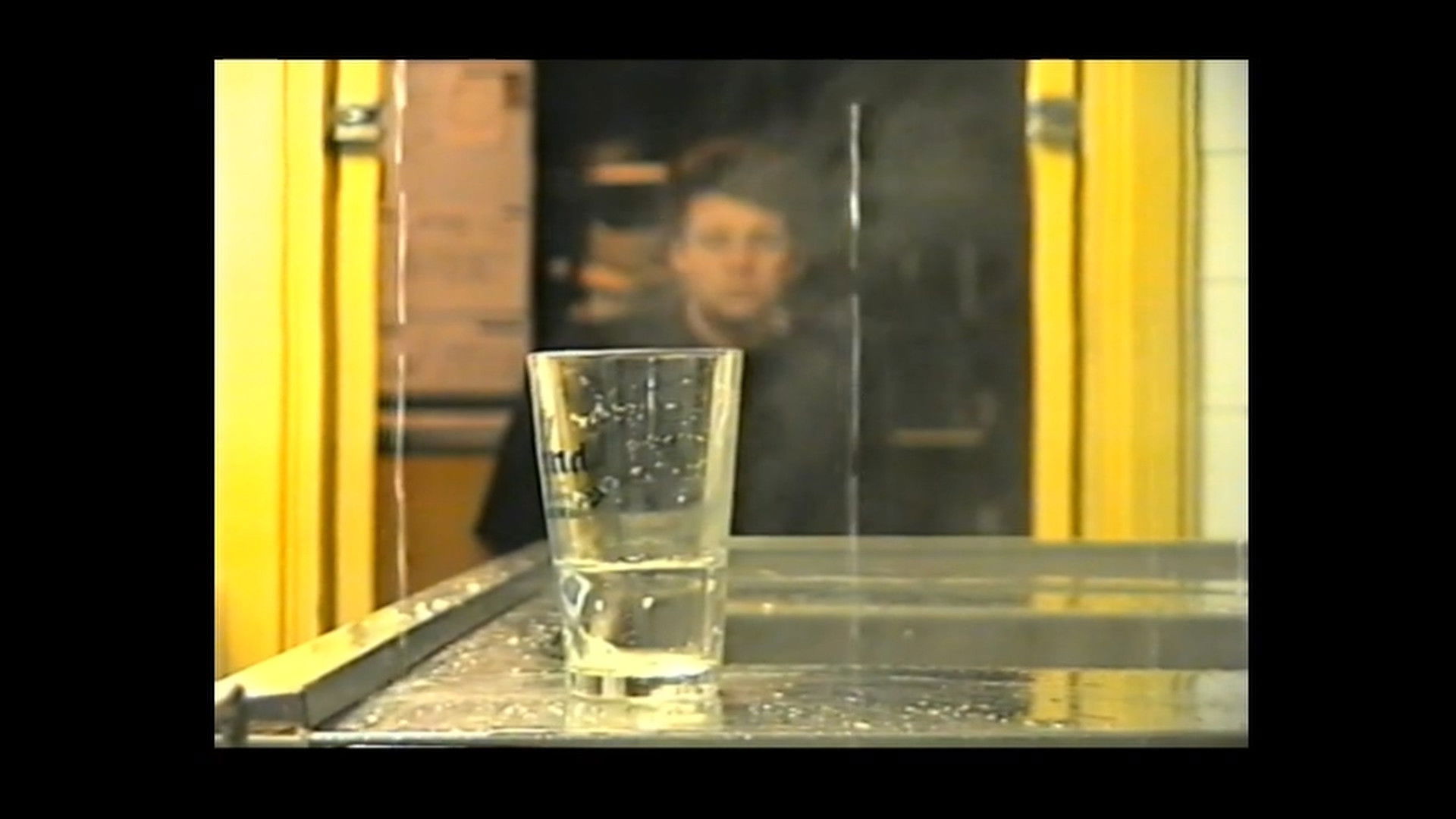 Backdrop for Rise of the Rhima