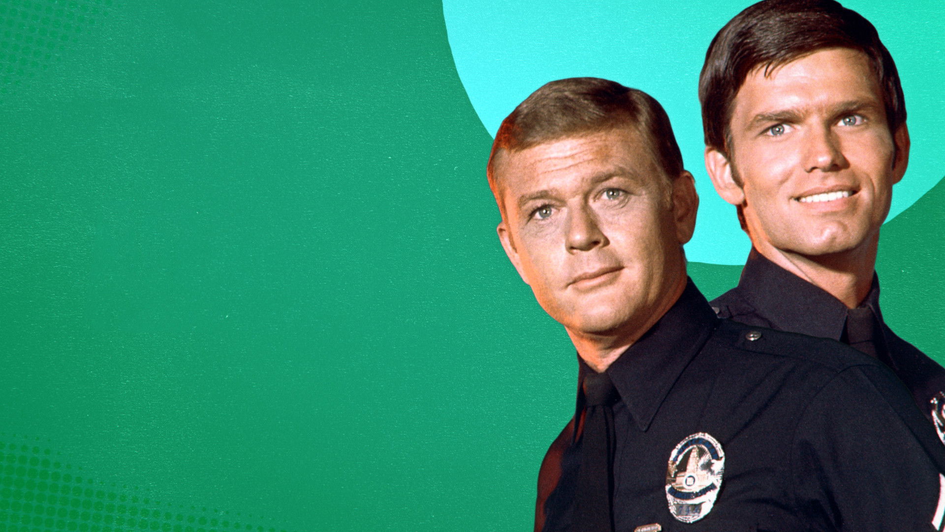 Backdrop for Adam-12